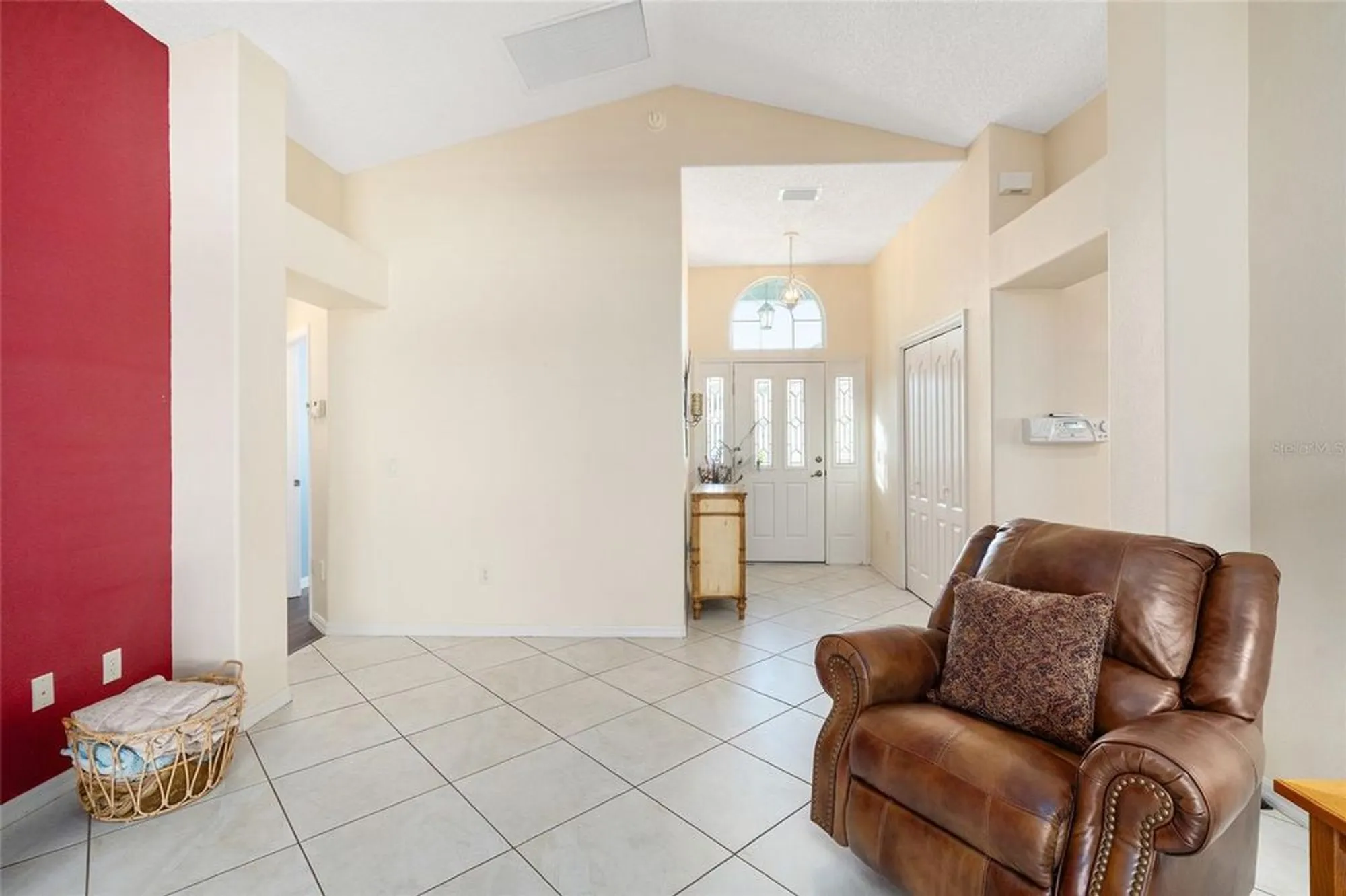 Property Slideshow image 15 of 47 | 1529 straton way, The Villages, FL, 32162