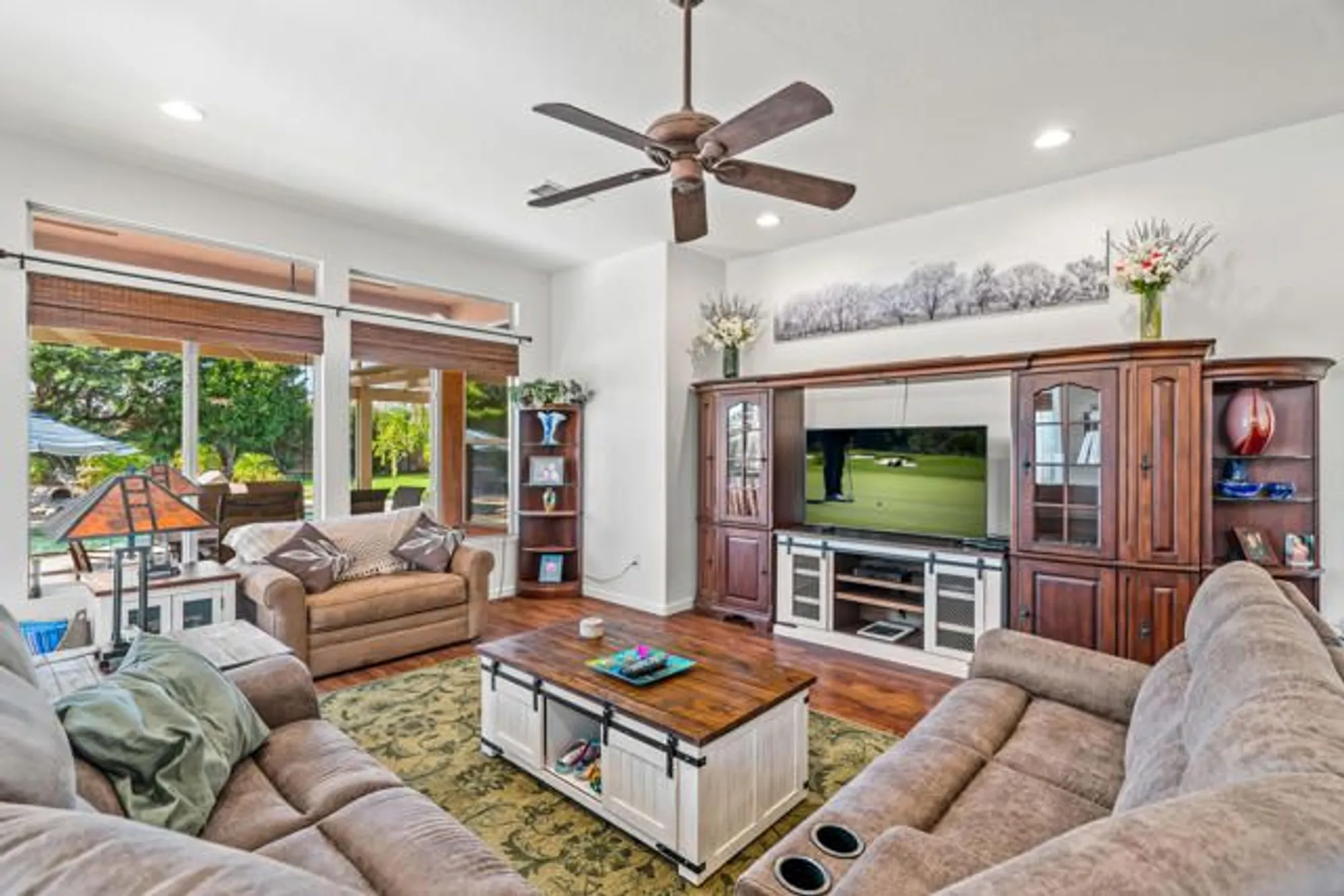 Property Slideshow image 9 of 56 | 44129 royal troon dr, Indio, CA, 92201