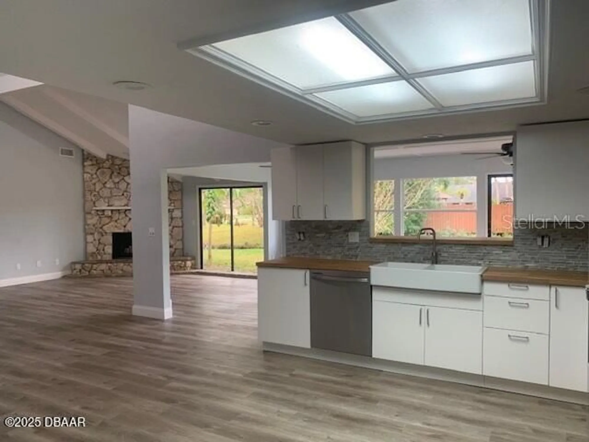 Property Slideshow image 17 of 17 | 257 gull dr, Daytona Beach, FL, 32119