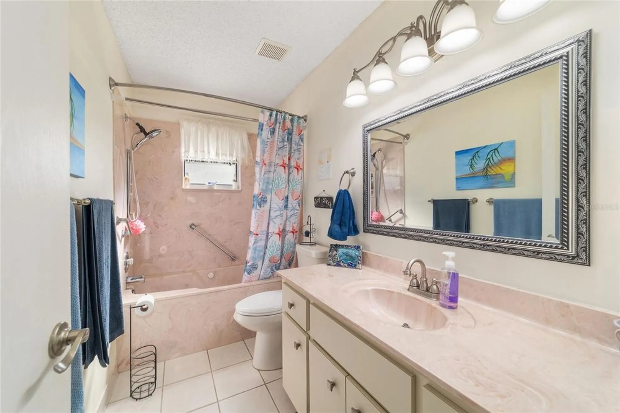 Property Slideshow image 33 of 44 | 8480 sw 92nd pl a, Ocala, FL, 34481
