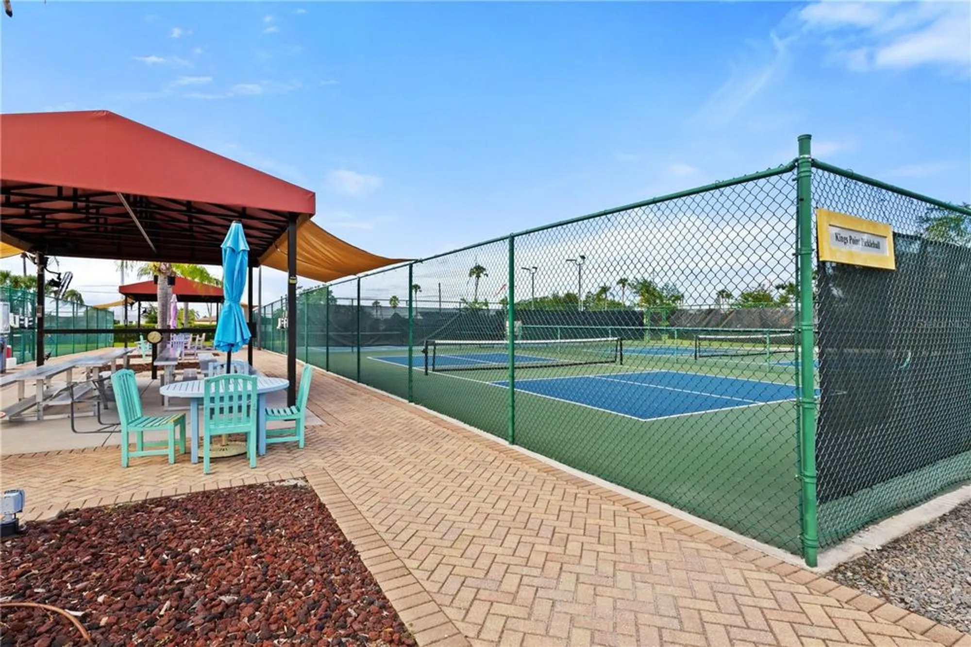 Property Slideshow image 25 of 34 | 409 feltham trl b, Sun City Center, FL, 33573