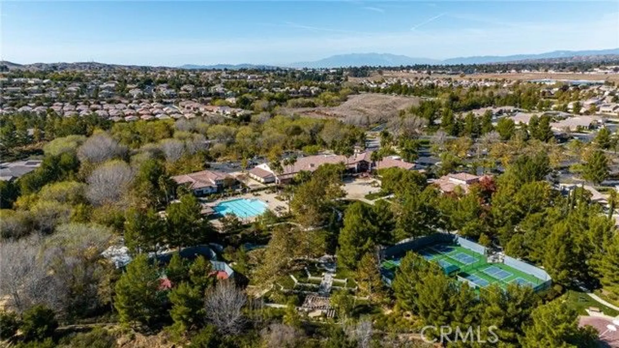Property Slideshow image 40 of 42 | 1455 rocky mountain park, Beaumont, CA, 92223