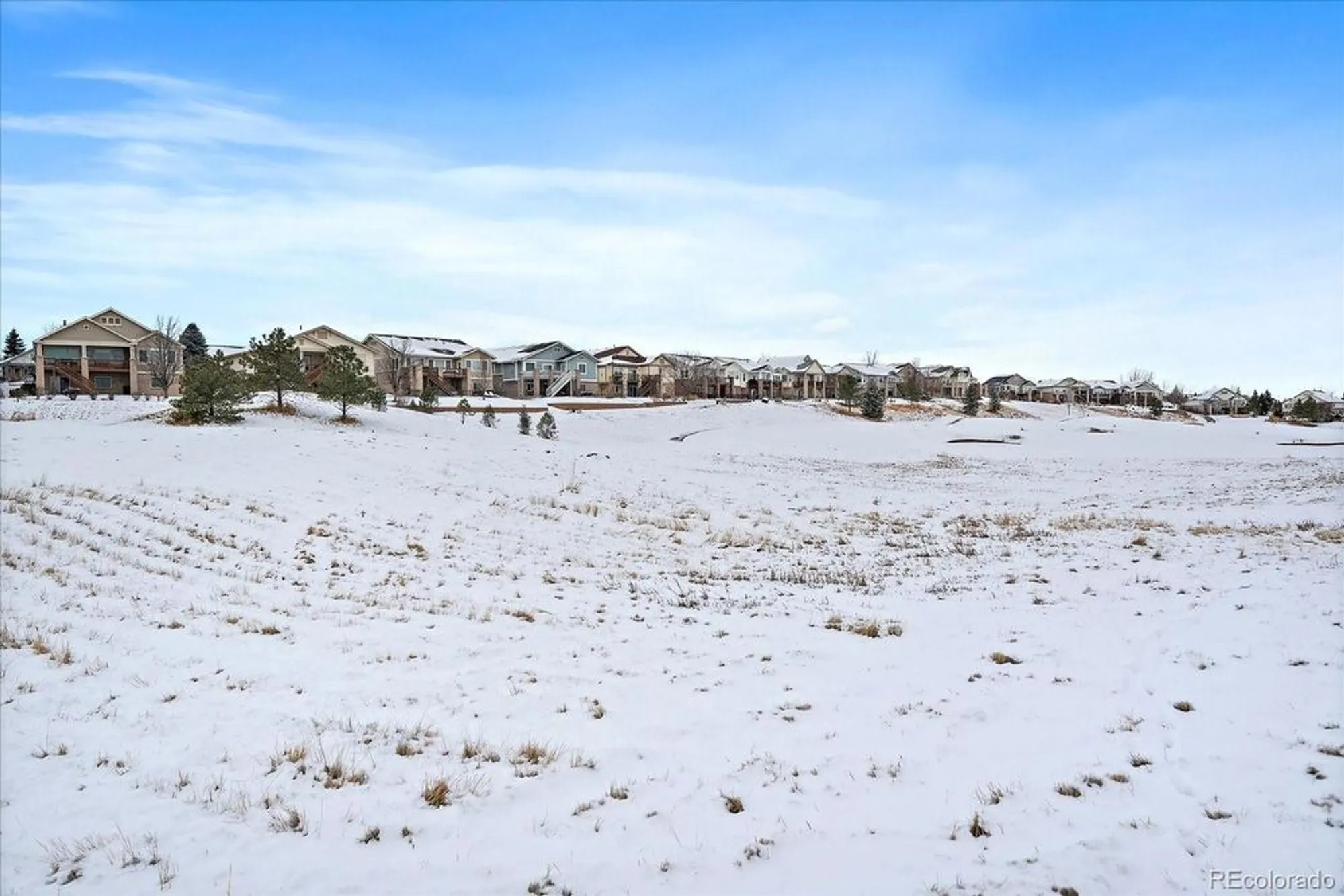 Property Slideshow image 20 of 25 | 7785 s biloxi way, Aurora, CO, 80016