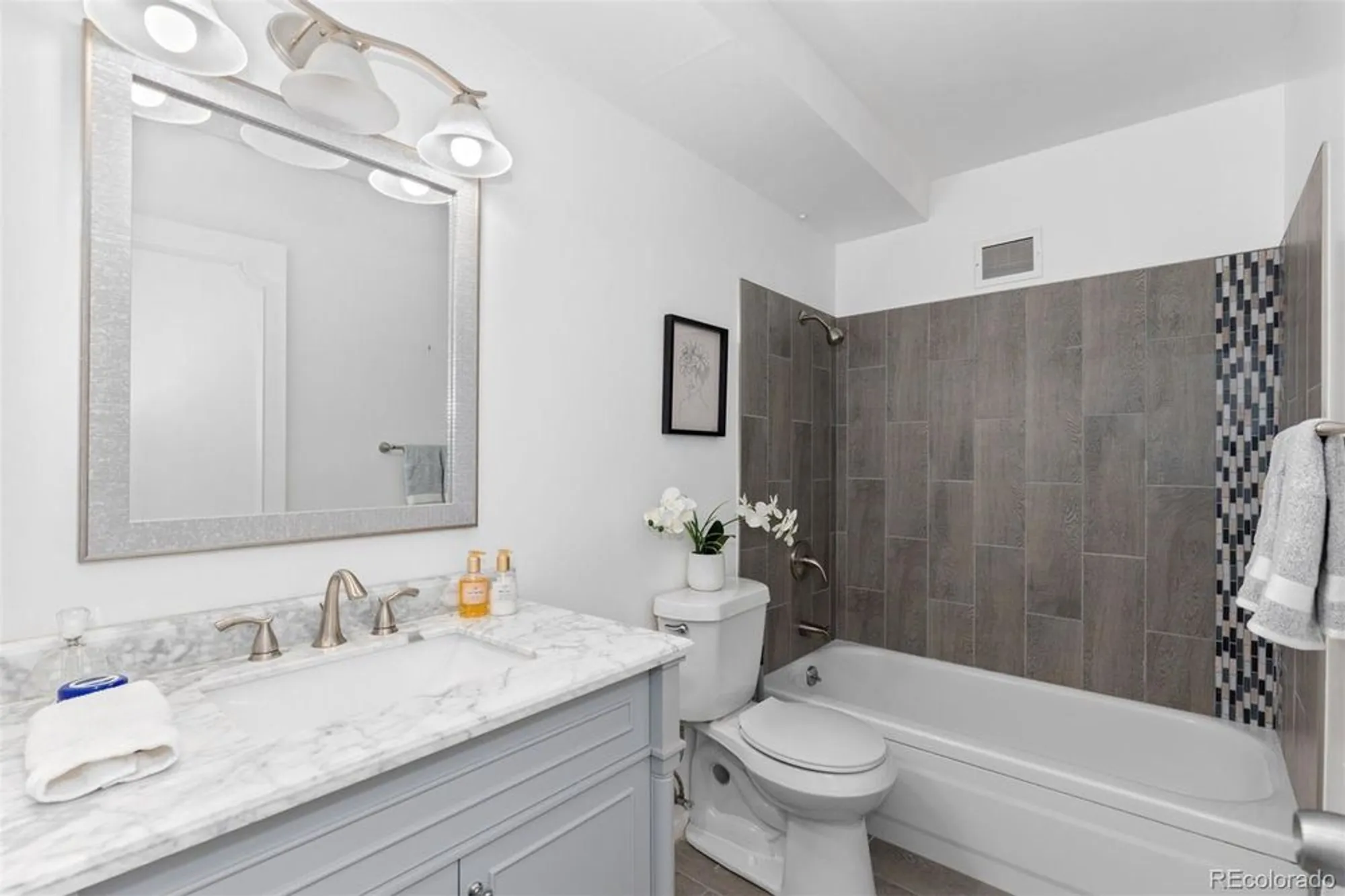 Property Slideshow image 25 of 40 | 610 s clinton st apt 10a, Denver, CO, 80247