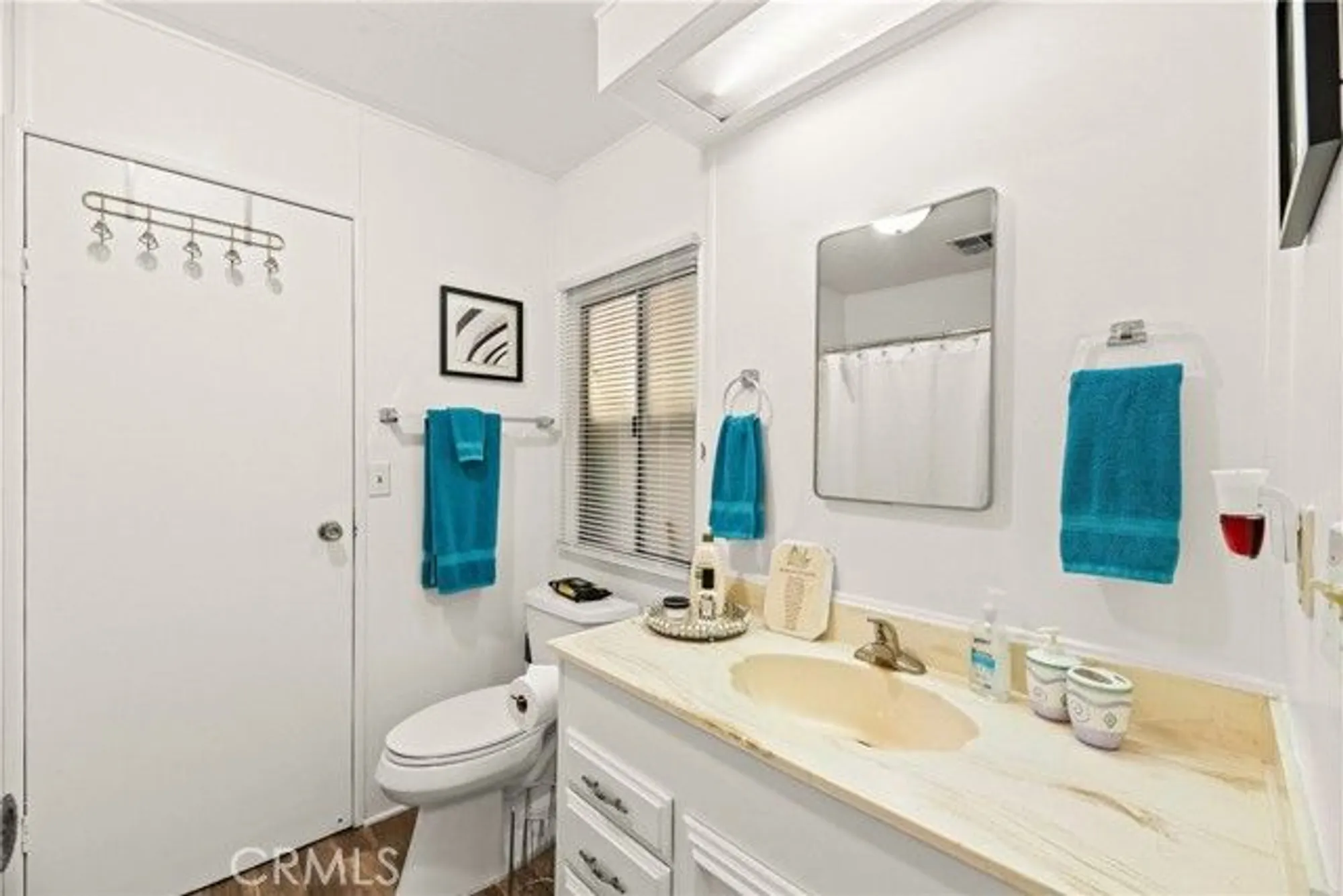 Property Slideshow image 26 of 60 | 2964 silver oak way, Hemet, CA, 92545