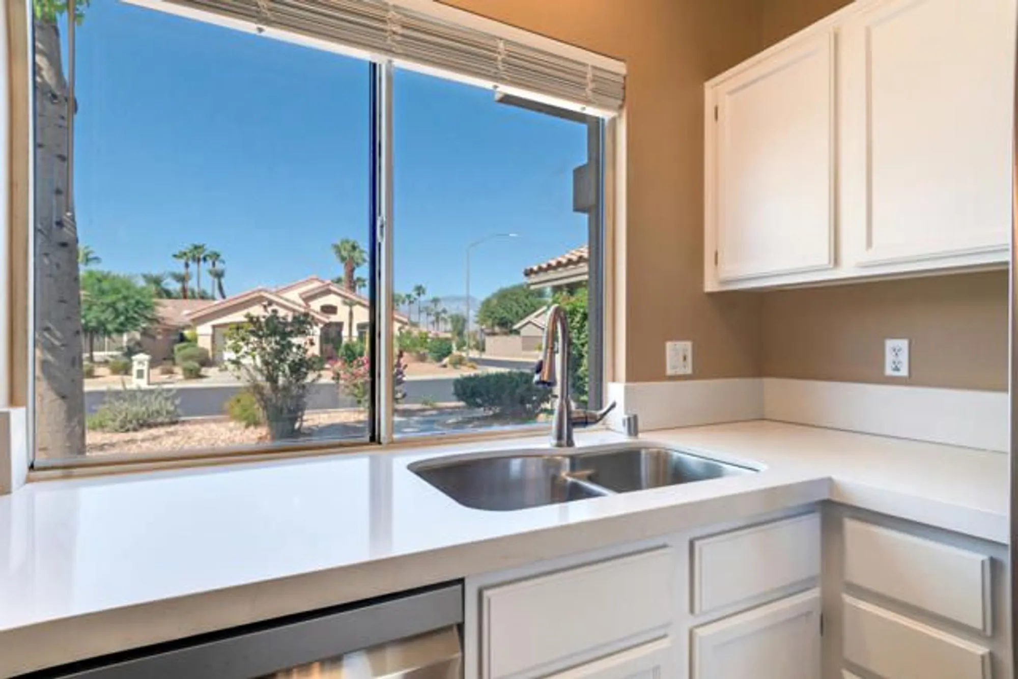 Property Slideshow image 13 of 27 | 38786 brandywine ave, Palm Desert, CA, 92211