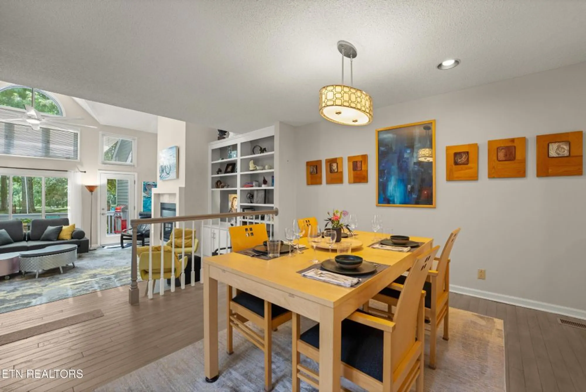 Property Slideshow image 38 of 45 | 213 dorchester ct, Crossville, TN, 38558