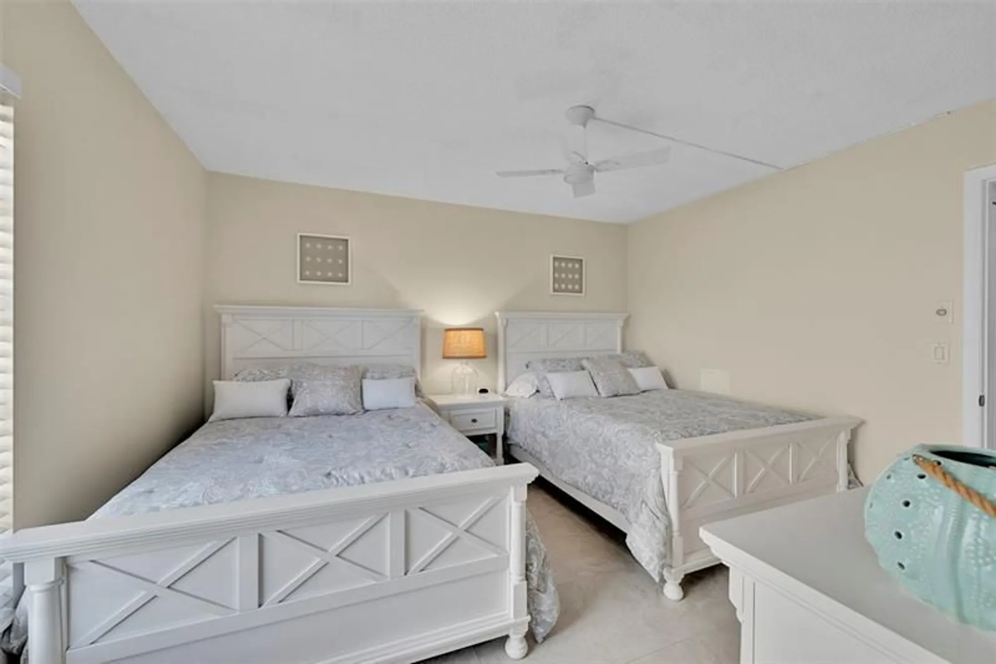 Property Slideshow image 35 of 73 | 3591 environ blvd a305, Lauderhill, FL, 33319