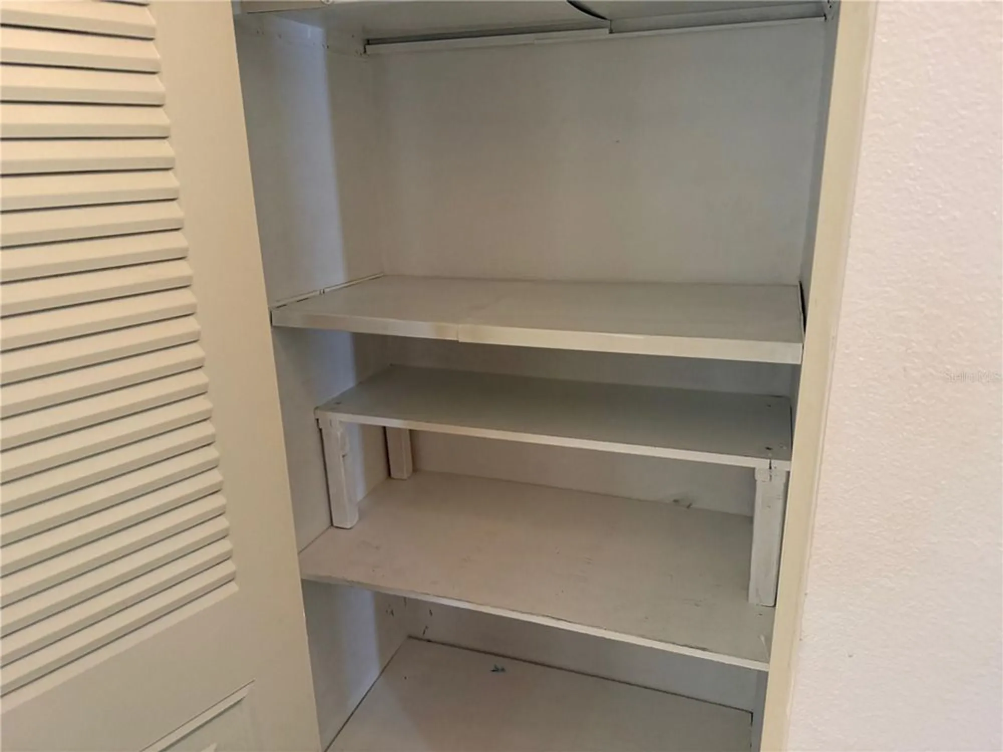 Property Slideshow image 29 of 44 | 21260 brinson ave apt 110, Port Charlotte, FL, 33952