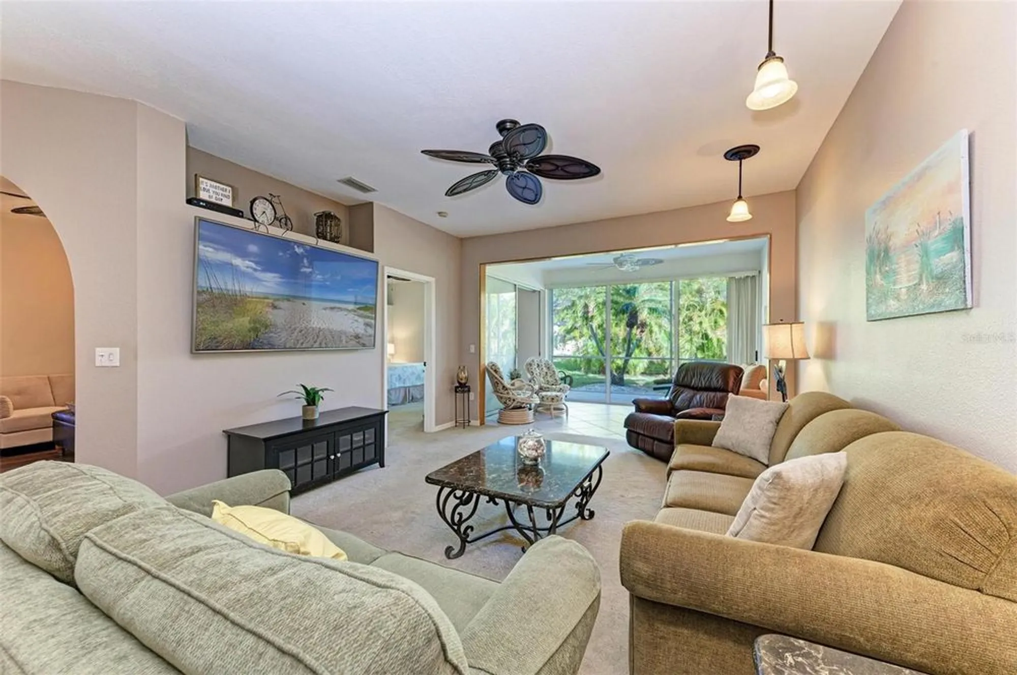 Property Slideshow image 14 of 55 | 6338 stone river rd, Bradenton, FL, 34203