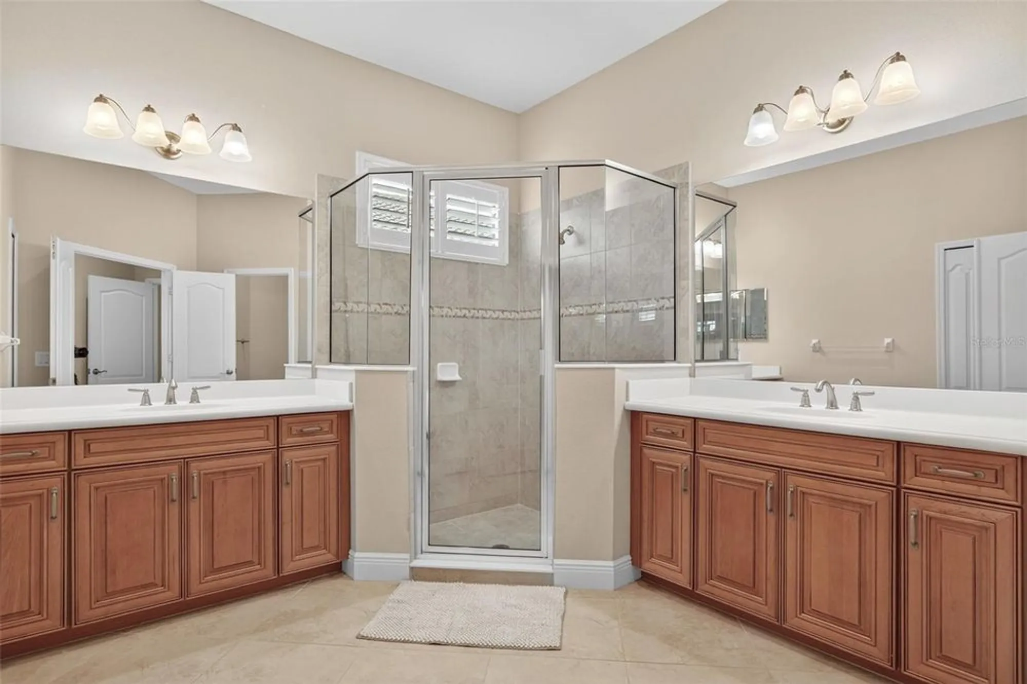 Property Slideshow image 34 of 99 | 10812 trophy dr, Englewood, FL, 34223
