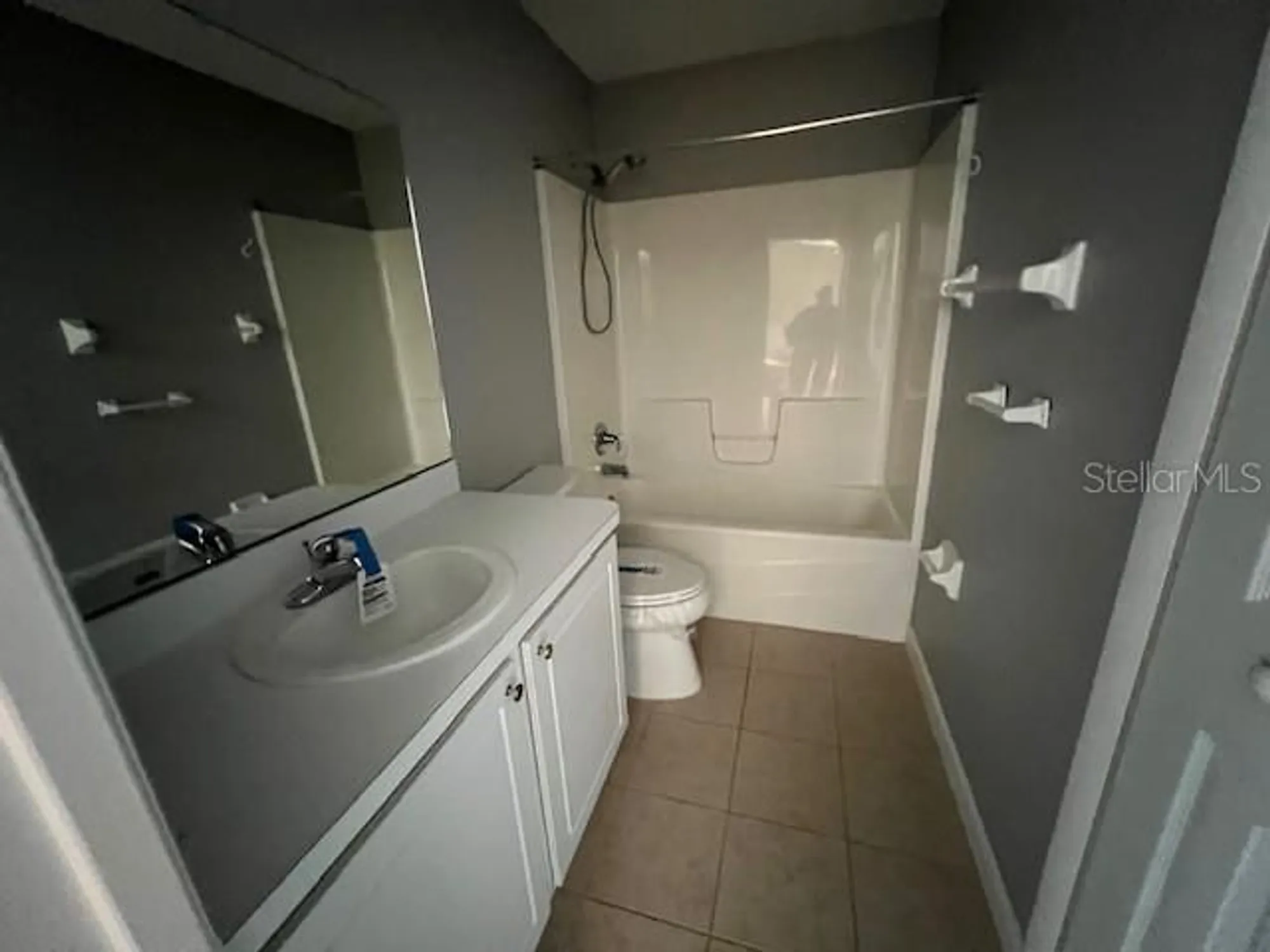 Property Slideshow image 15 of 17 | 15300 sw 14th avenue rd, Ocala, FL, 34473