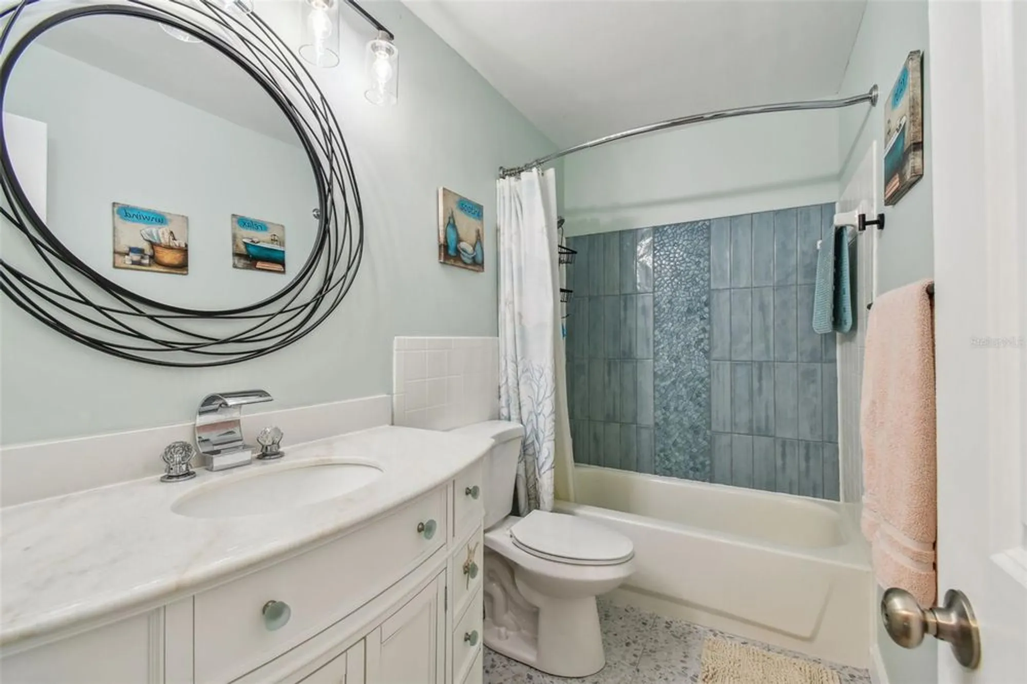 Property Slideshow image 16 of 30 | 5286 81st st n apt 26, St Petersburg, FL, 33709