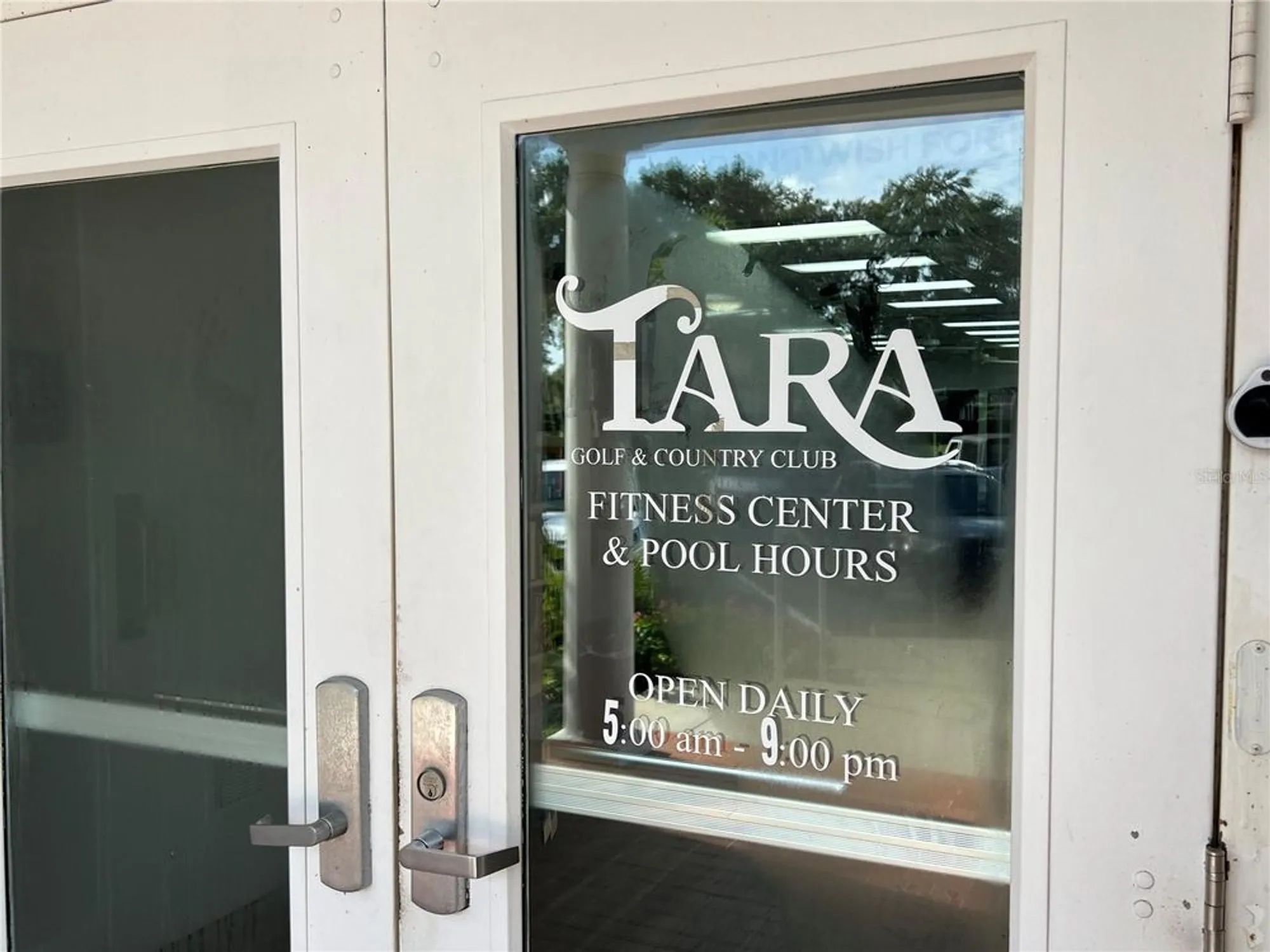 Property Slideshow image 62 of 76 | 6713 stone river rd 205, Bradenton, FL, 34203