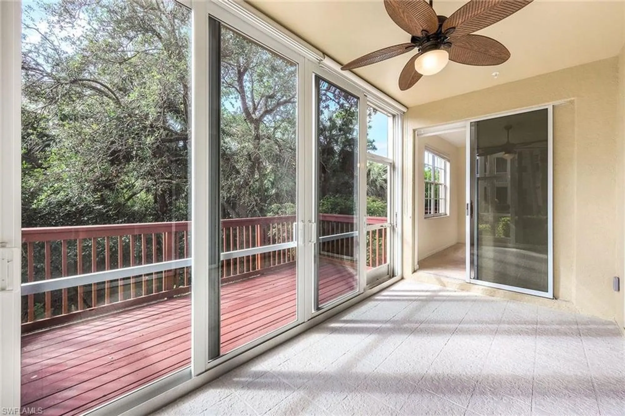 Property Slideshow image 22 of 32 | 3461 pointe creek ct 102, Bonita Springs, FL, 34134