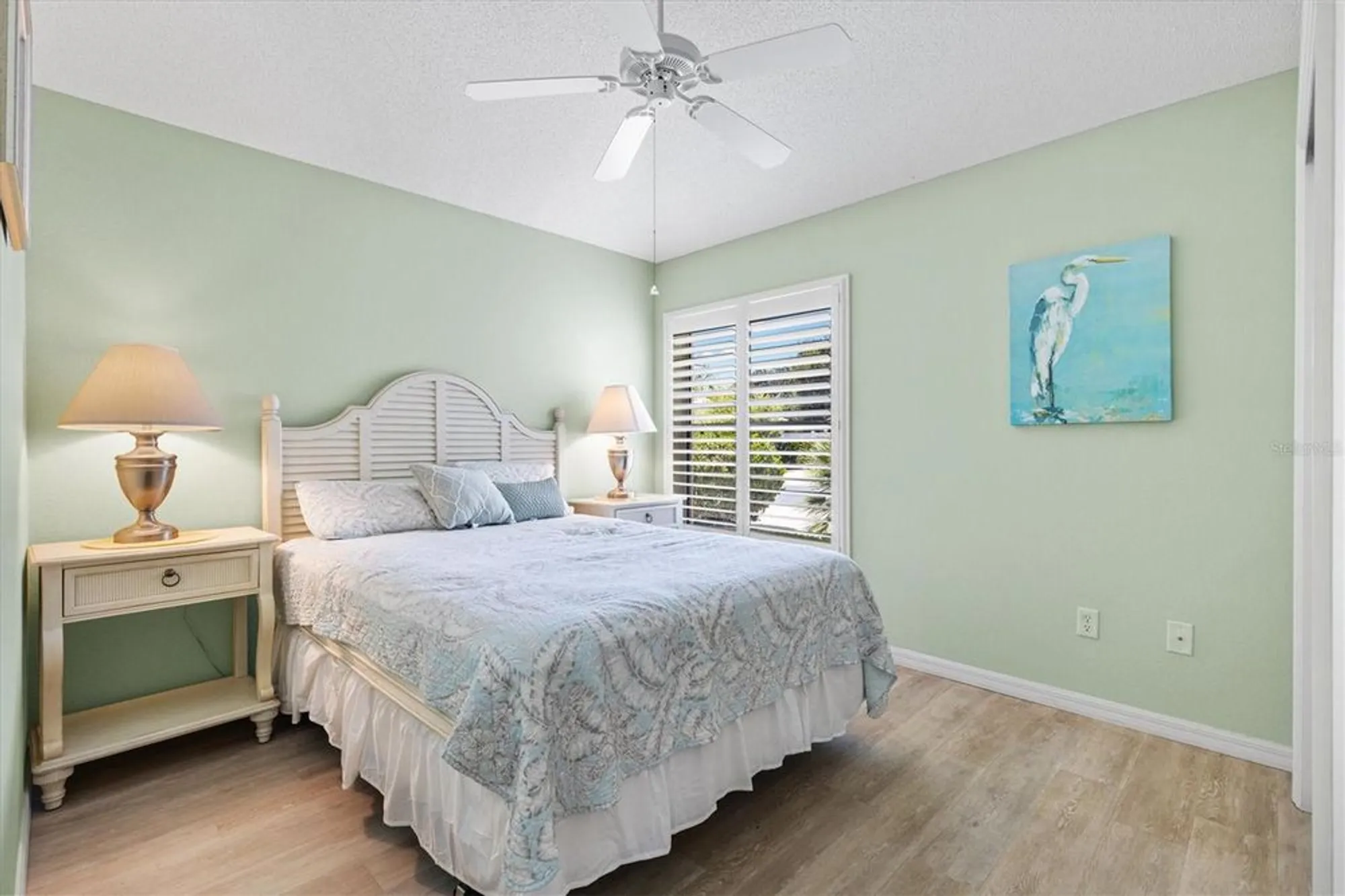Property Slideshow image 21 of 39 | 16615 se 85th langham ct, The Villages, FL, 32162