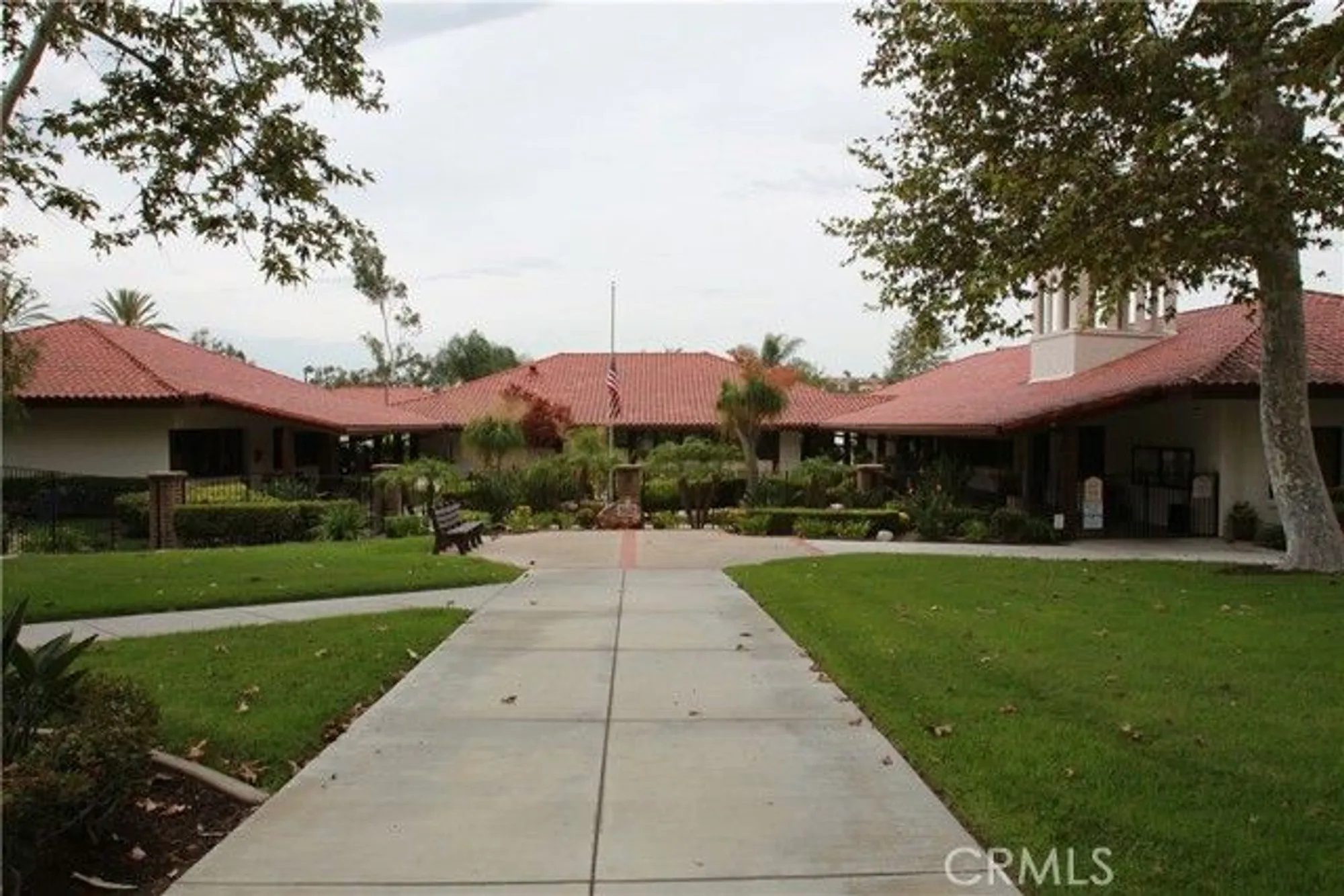 Property Slideshow image 57 of 72 | 23531 via murillo, Mission Viejo, CA, 92692