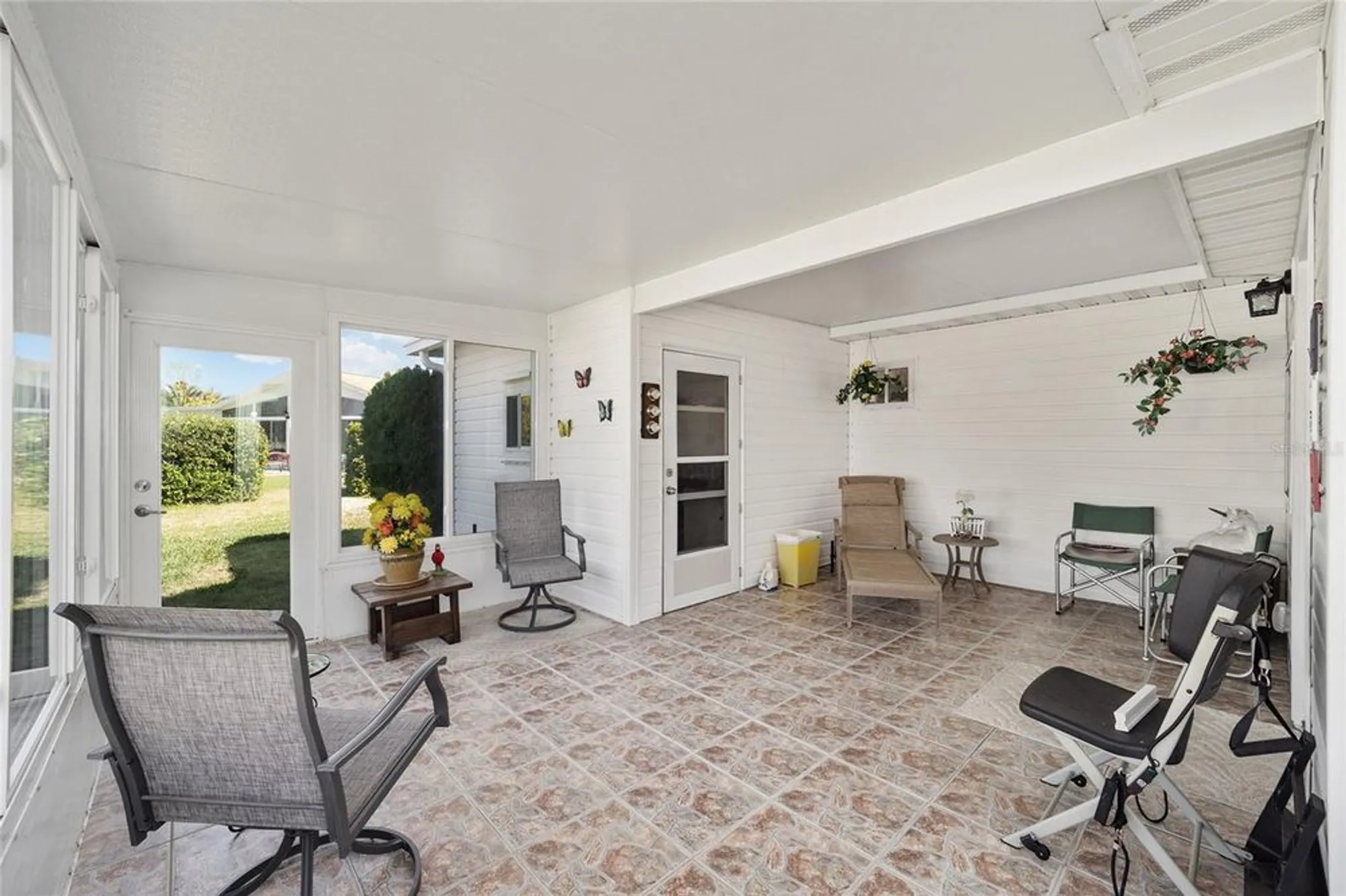 Property Slideshow image 27 of 54 | 10551 se 179th ln, Summerfield, FL, 34491