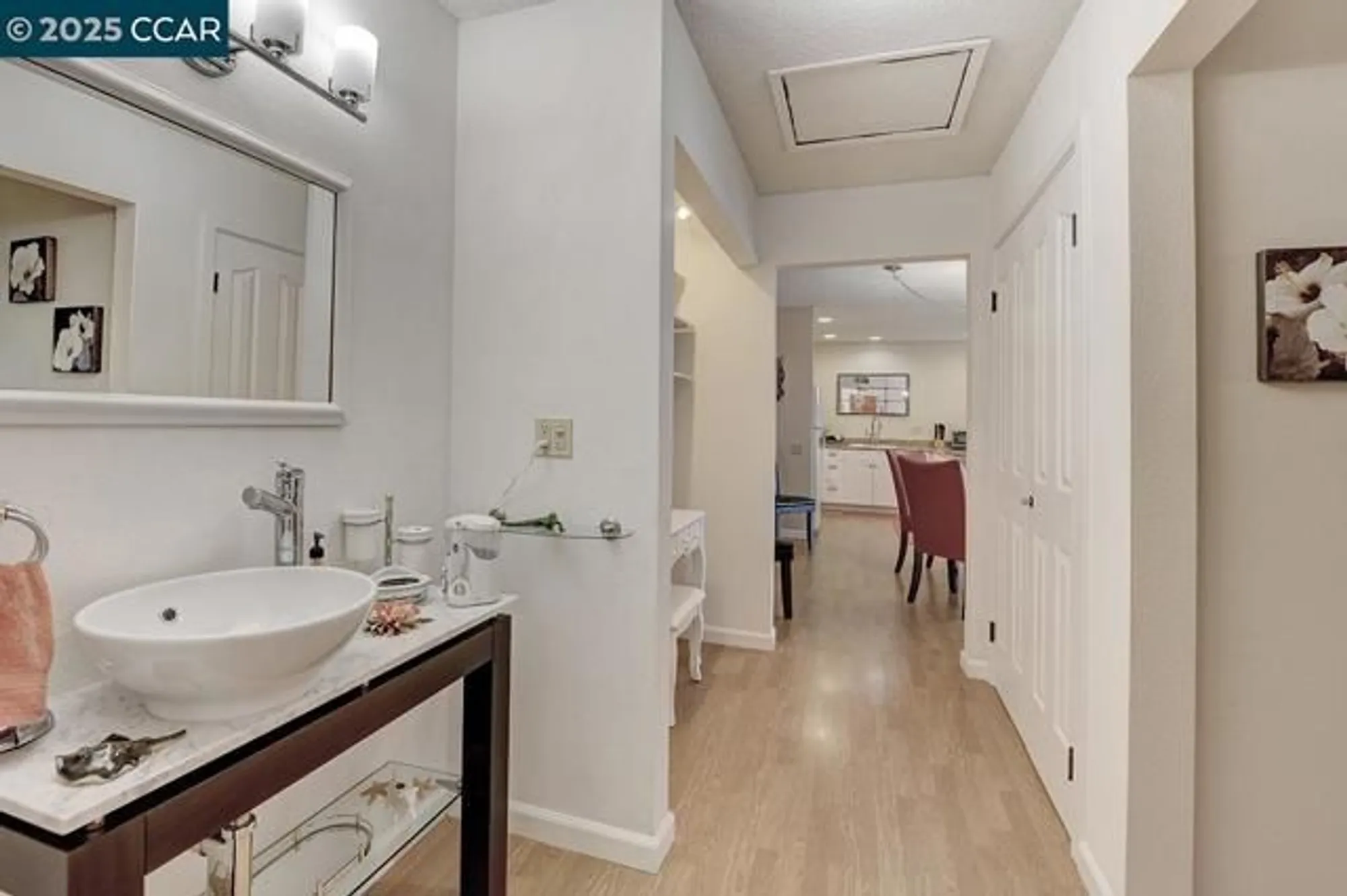 Property Slideshow image 31 of 48 | 2148 golden rain rd apt 1, Walnut Creek, CA, 94595