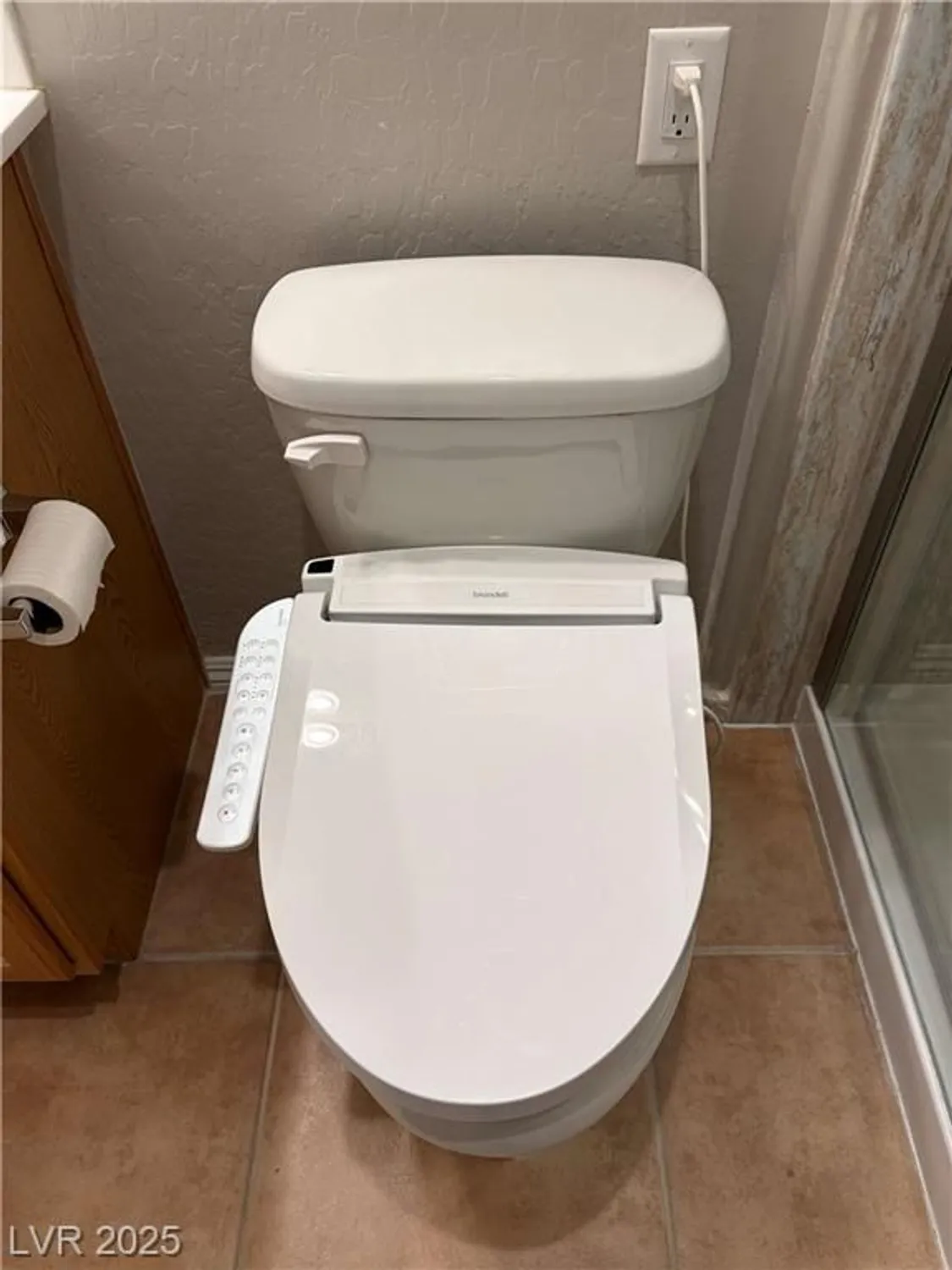 Property Slideshow image 32 of 51 | 2484 galaxy cluster st, Henderson, NV, 89044