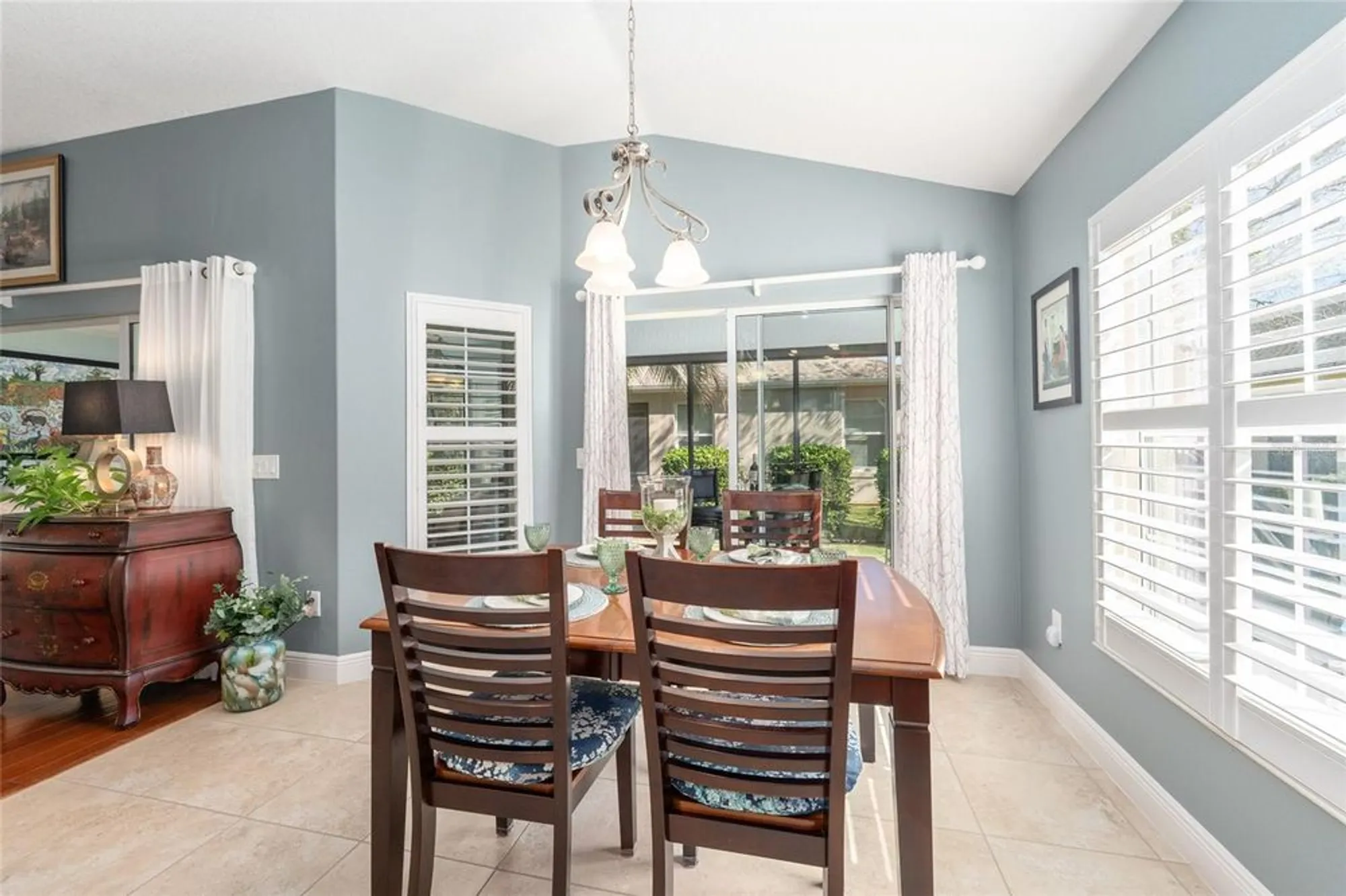 Property Slideshow image 14 of 32 | 3178 killington loop, The Villages, FL, 32163