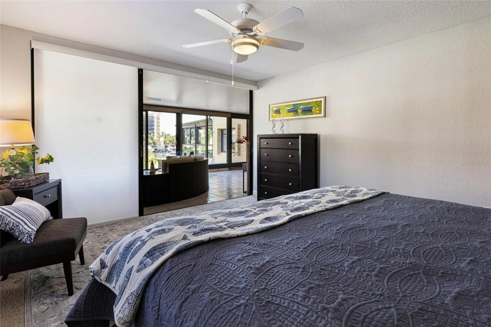 Property Slideshow image 26 of 56 | 3250 southshore dr 52b, Punta Gorda, FL, 33955