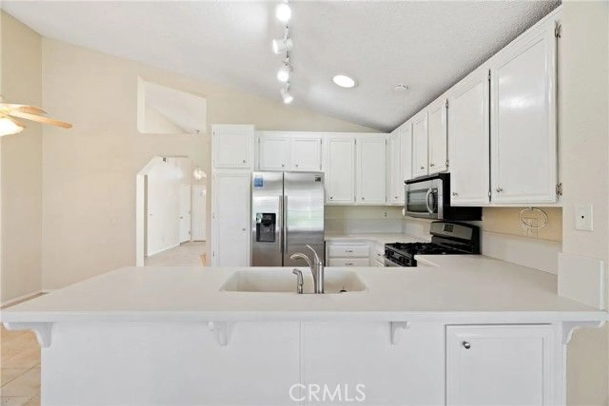 Property Slideshow image 21 of 60 | 5772 riviera ave, Banning, CA, 92220