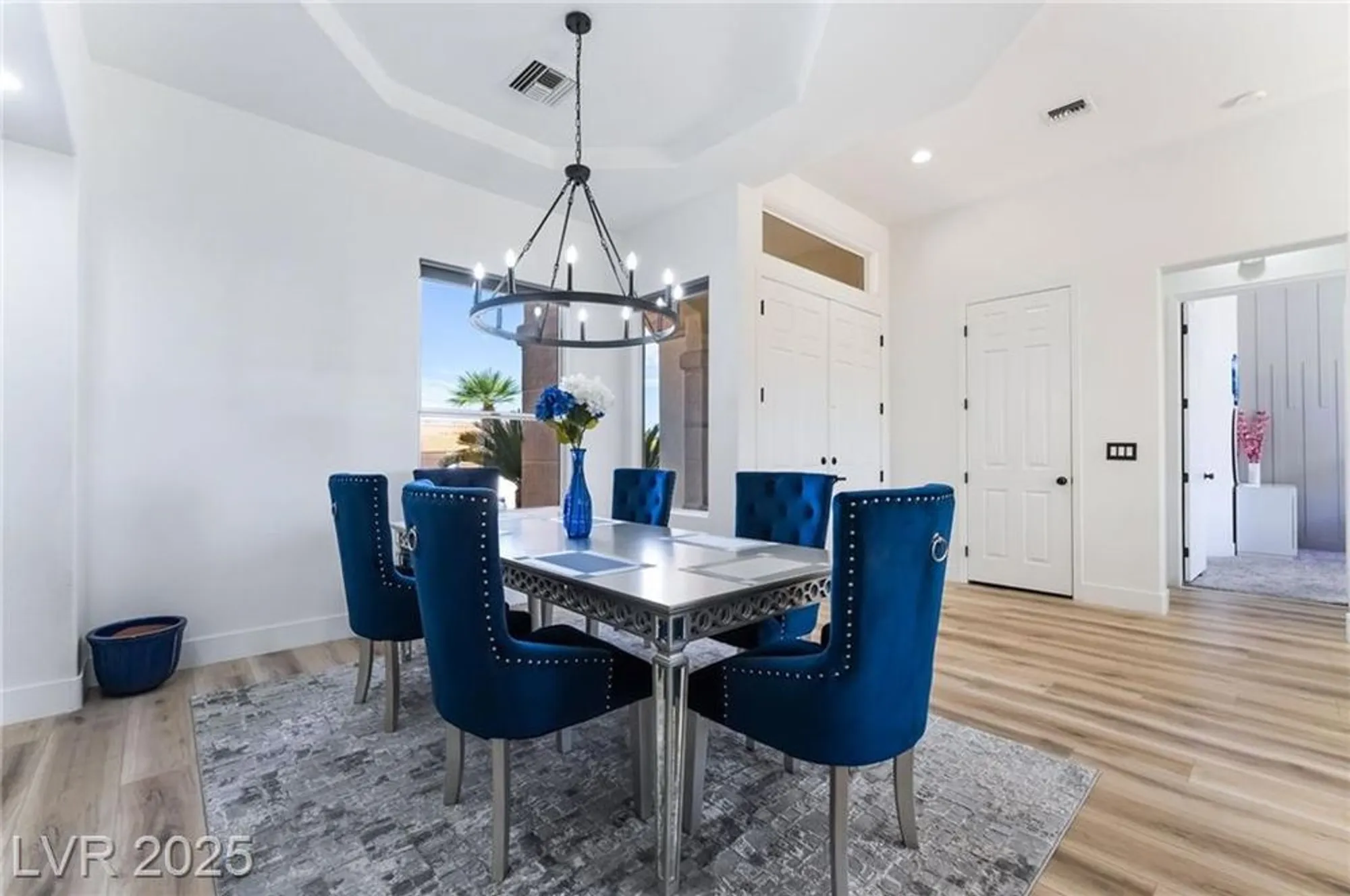 Property Slideshow image 11 of 42 | 10805 clarion ln, Las Vegas, NV, 89134