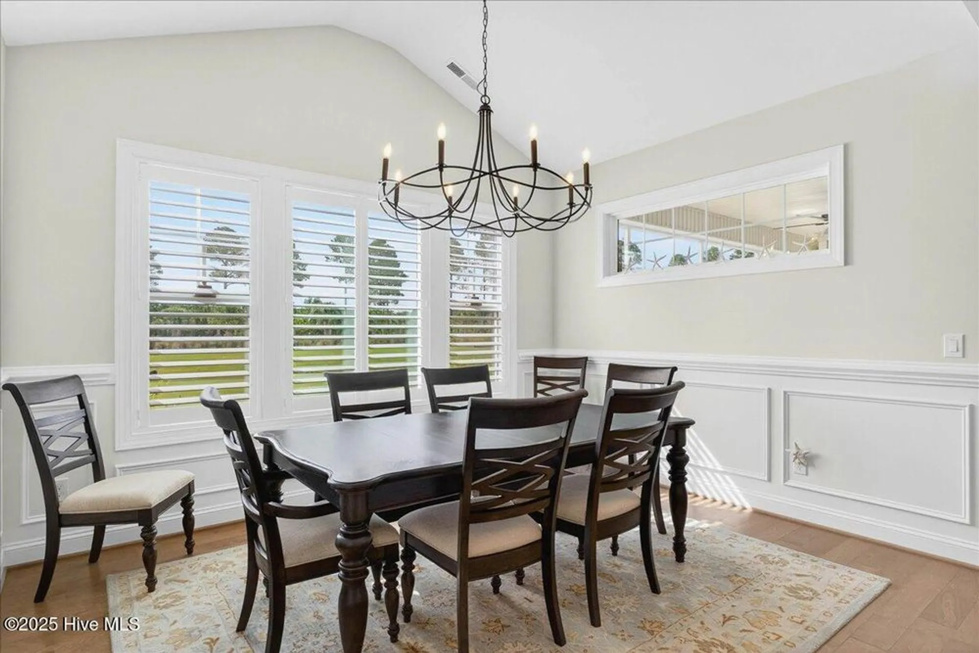 Property Slideshow image 17 of 67 | 7029 spalding dr, Leland, NC, 28451