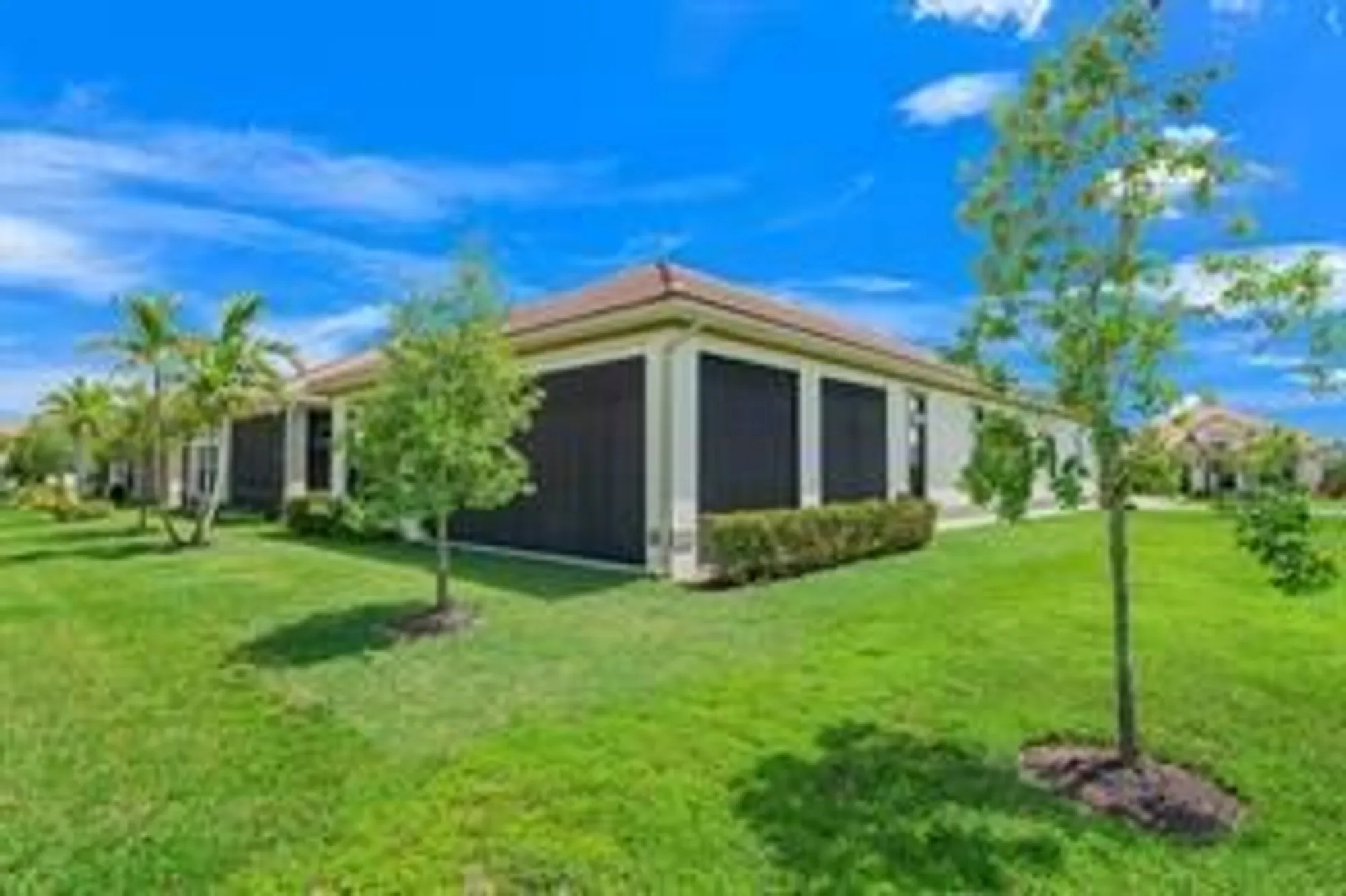 Property Slideshow image 34 of 44 | 11975 vivar run, Parkland, FL, 33076