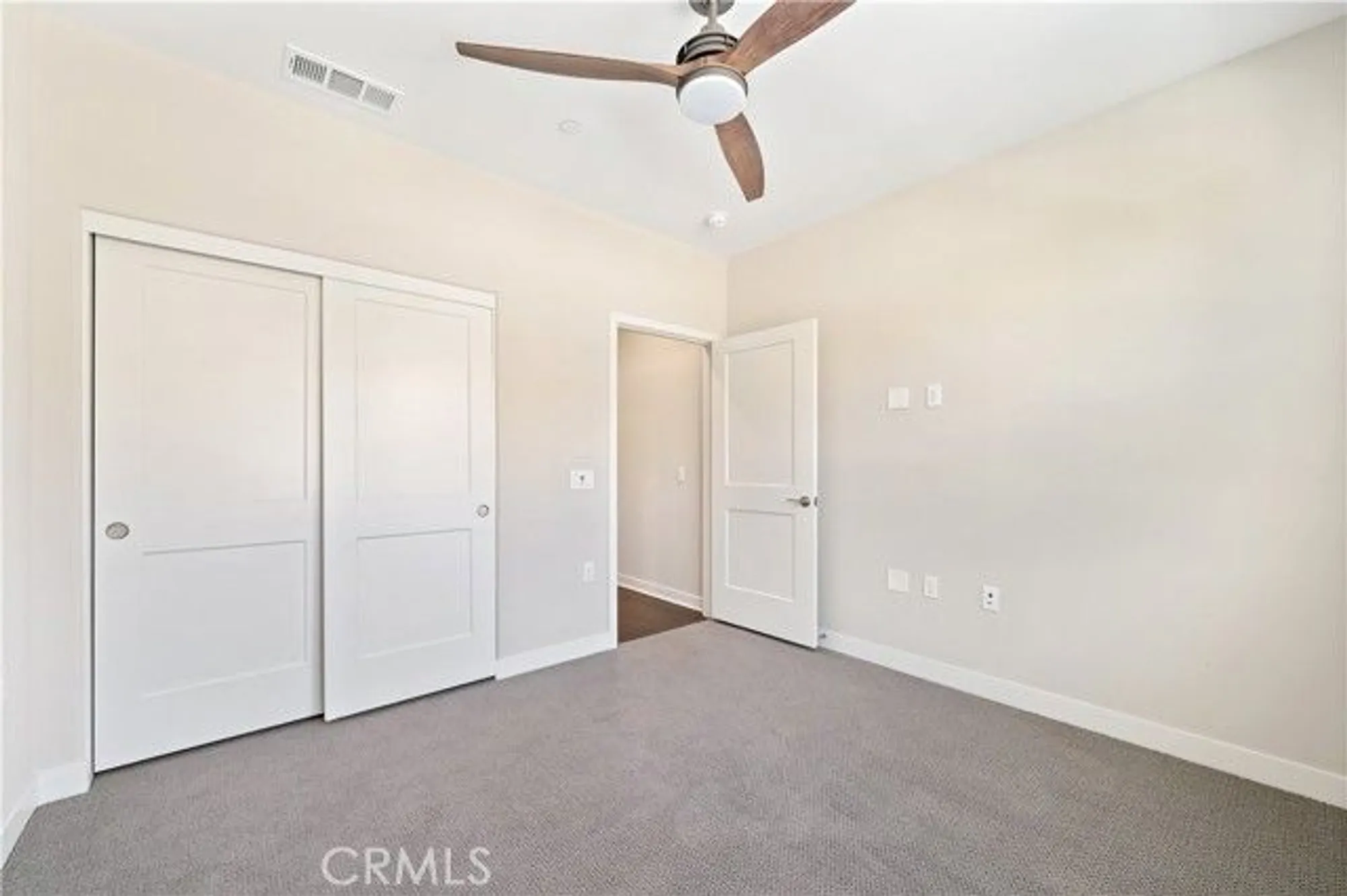 Property Slideshow image 25 of 51 | 237 carlow, Irvine, CA, 92618