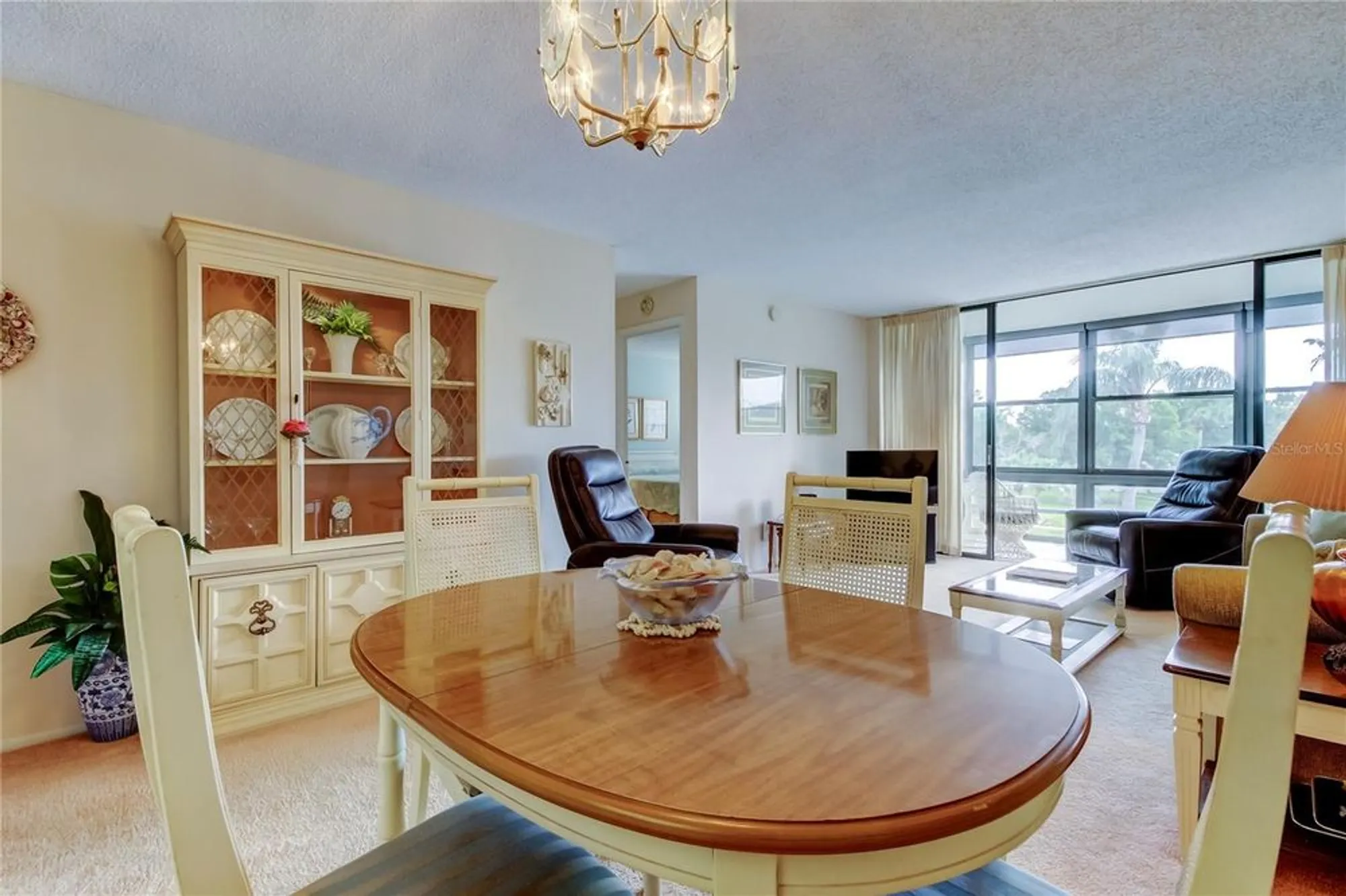 Property Slideshow image 13 of 56 | 14130 rosemary ln 3312, Largo, FL, 33774