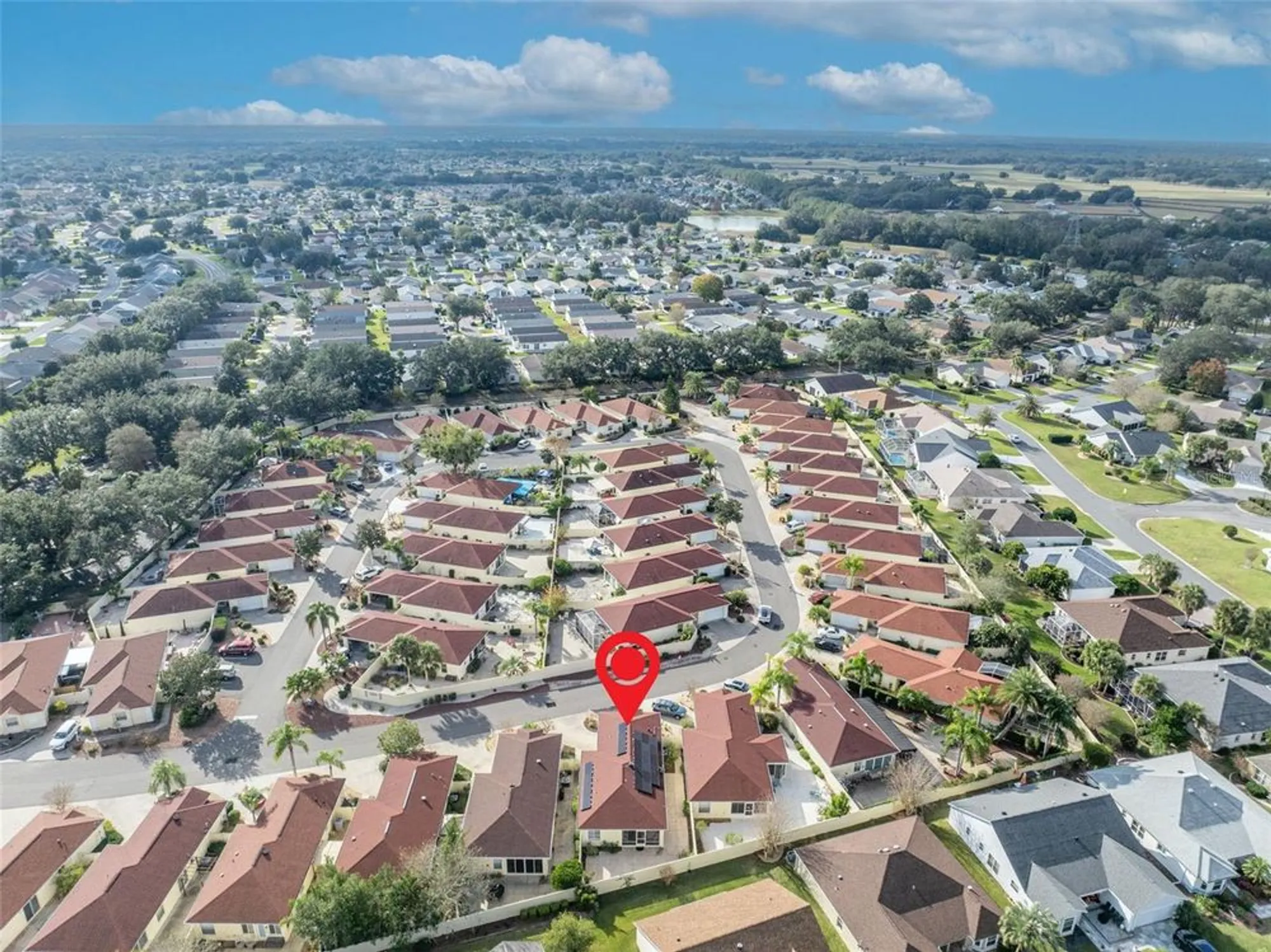 Property Slideshow image 37 of 54 | 1428 almanza dr, Lady Lake, FL, 32159