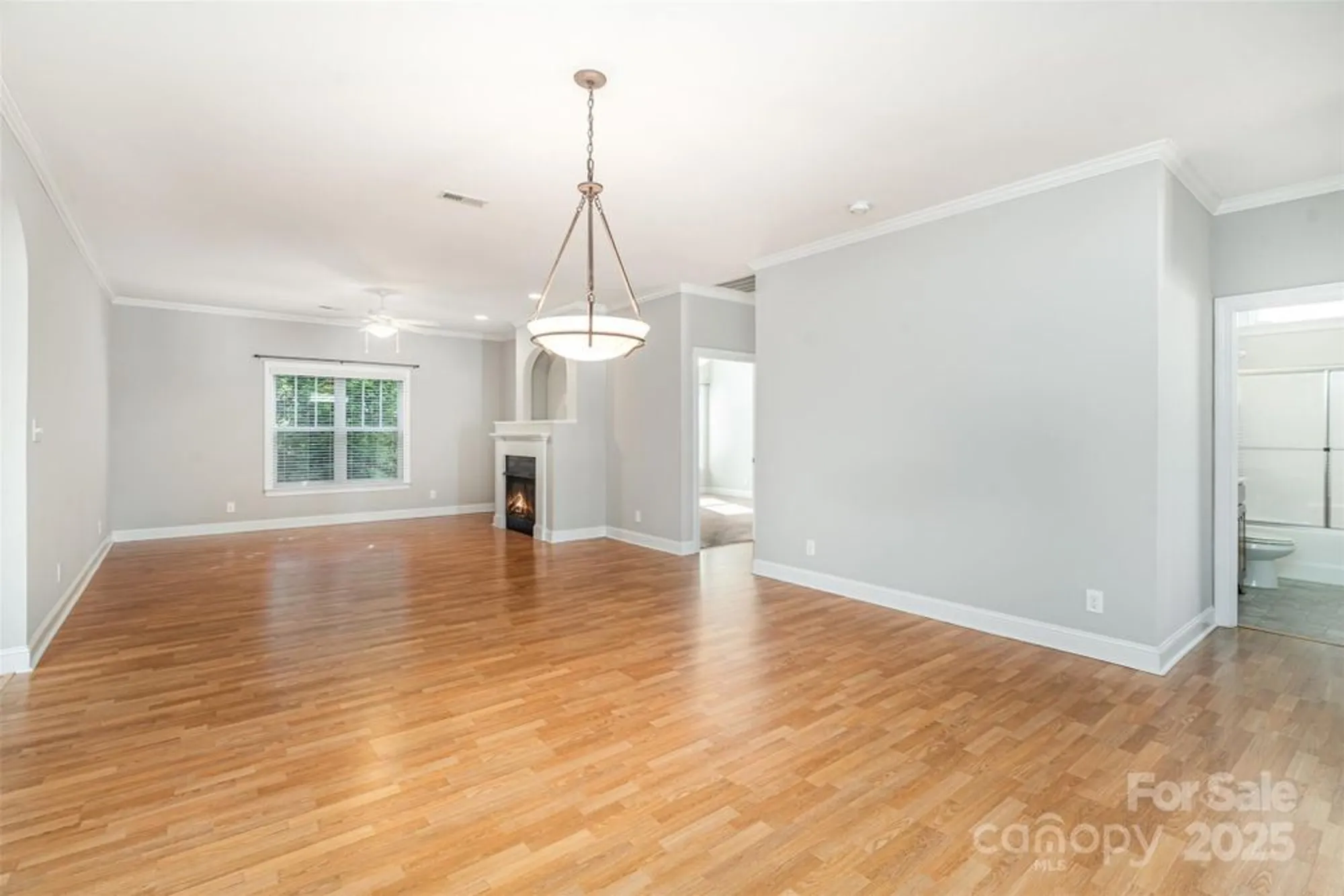 Property Slideshow image 13 of 28 | 327 river birch dr, Salisbury, NC, 28146