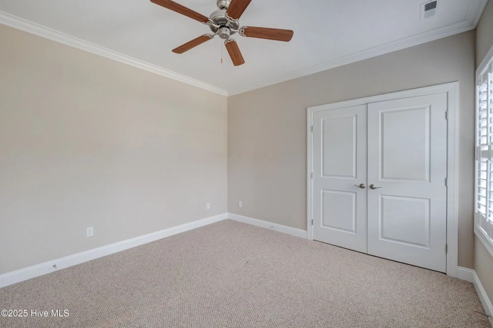 Property Slideshow image 40 of 114 | 3012 cobden ct, Leland, NC, 28451