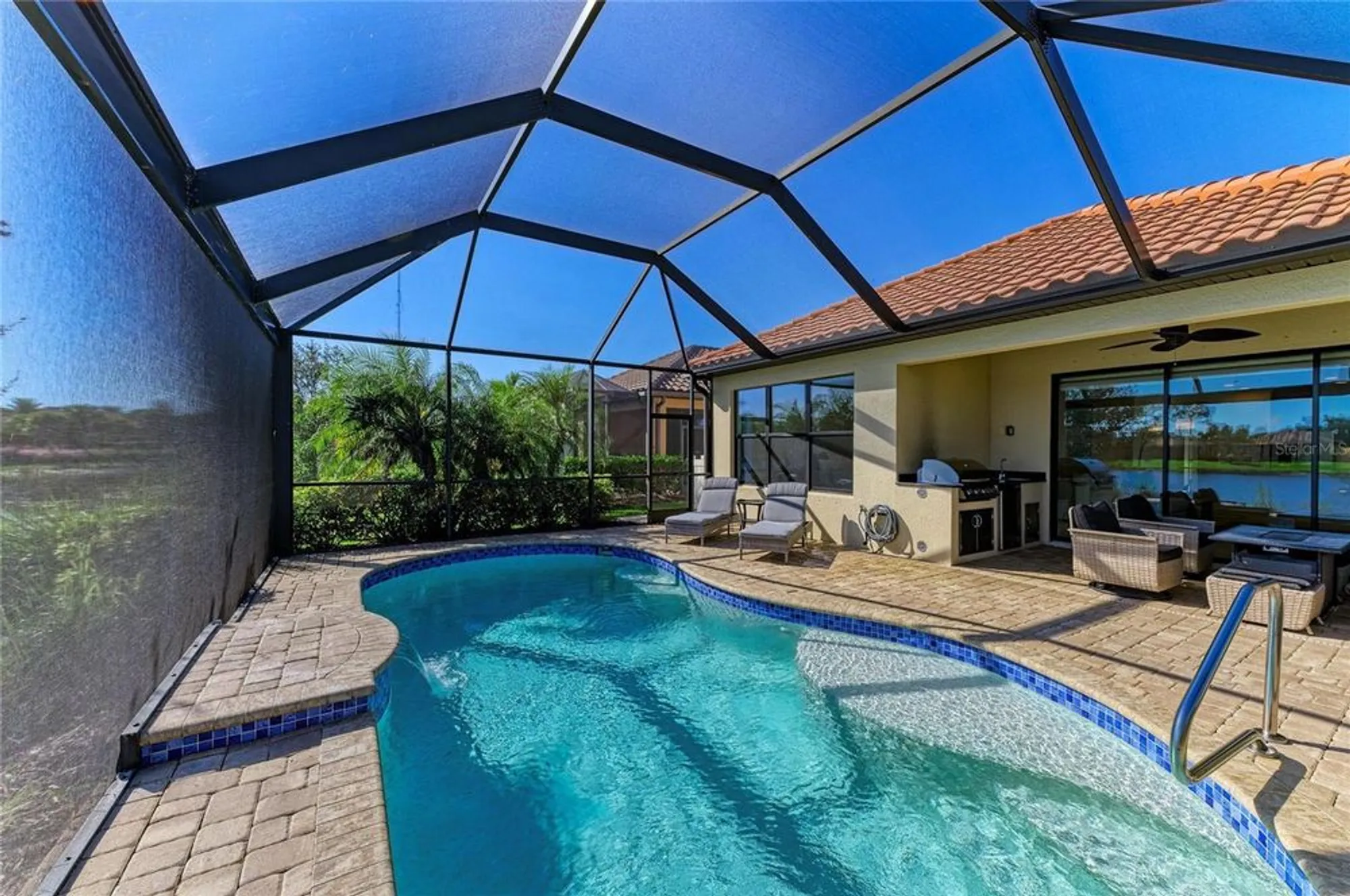 Property Slideshow image 22 of 73 | 5529 cantucci st, Nokomis, FL, 34275