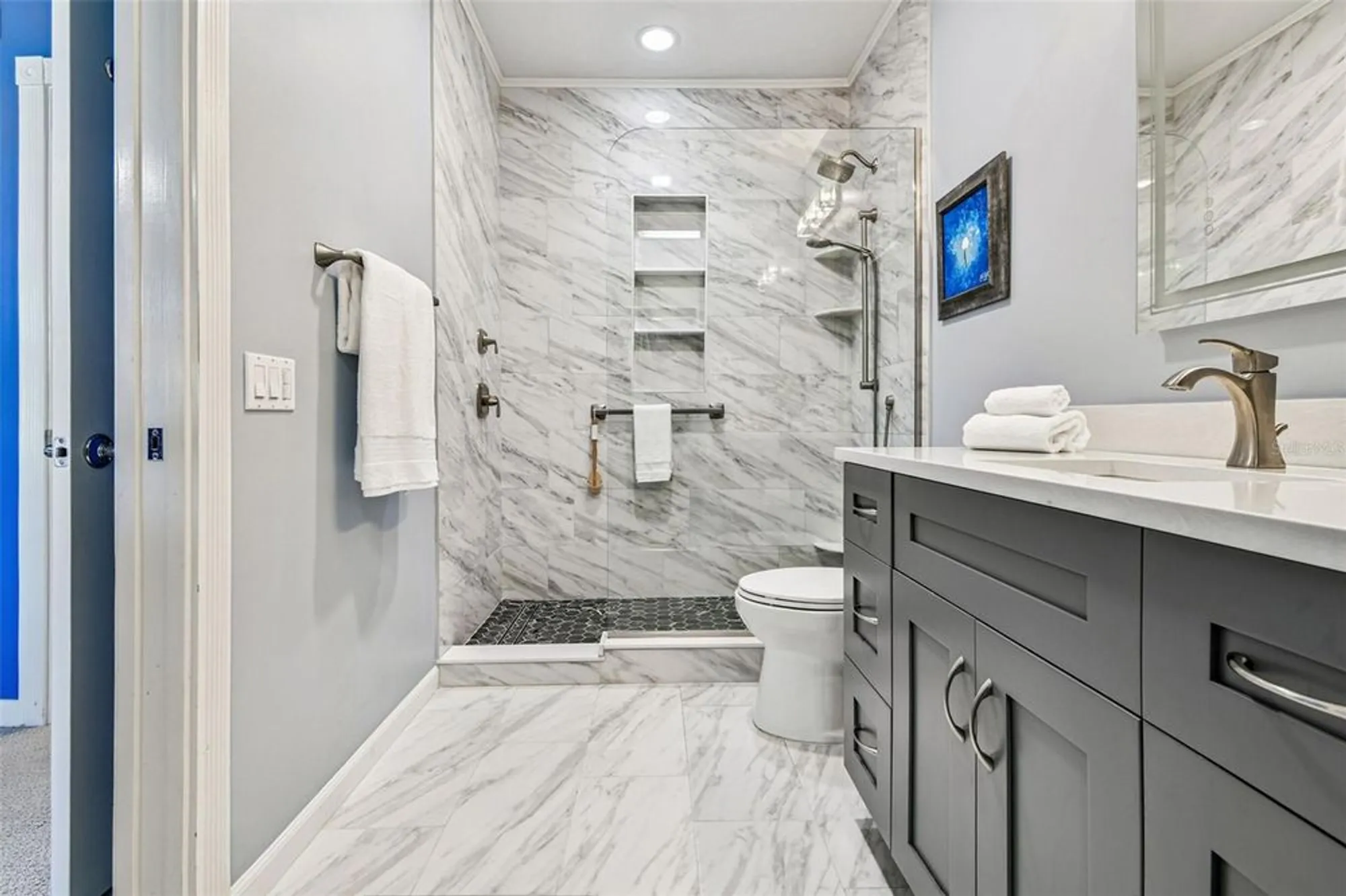 Property Slideshow image 29 of 82 | 5373 eliseo st, Sarasota, FL, 34238