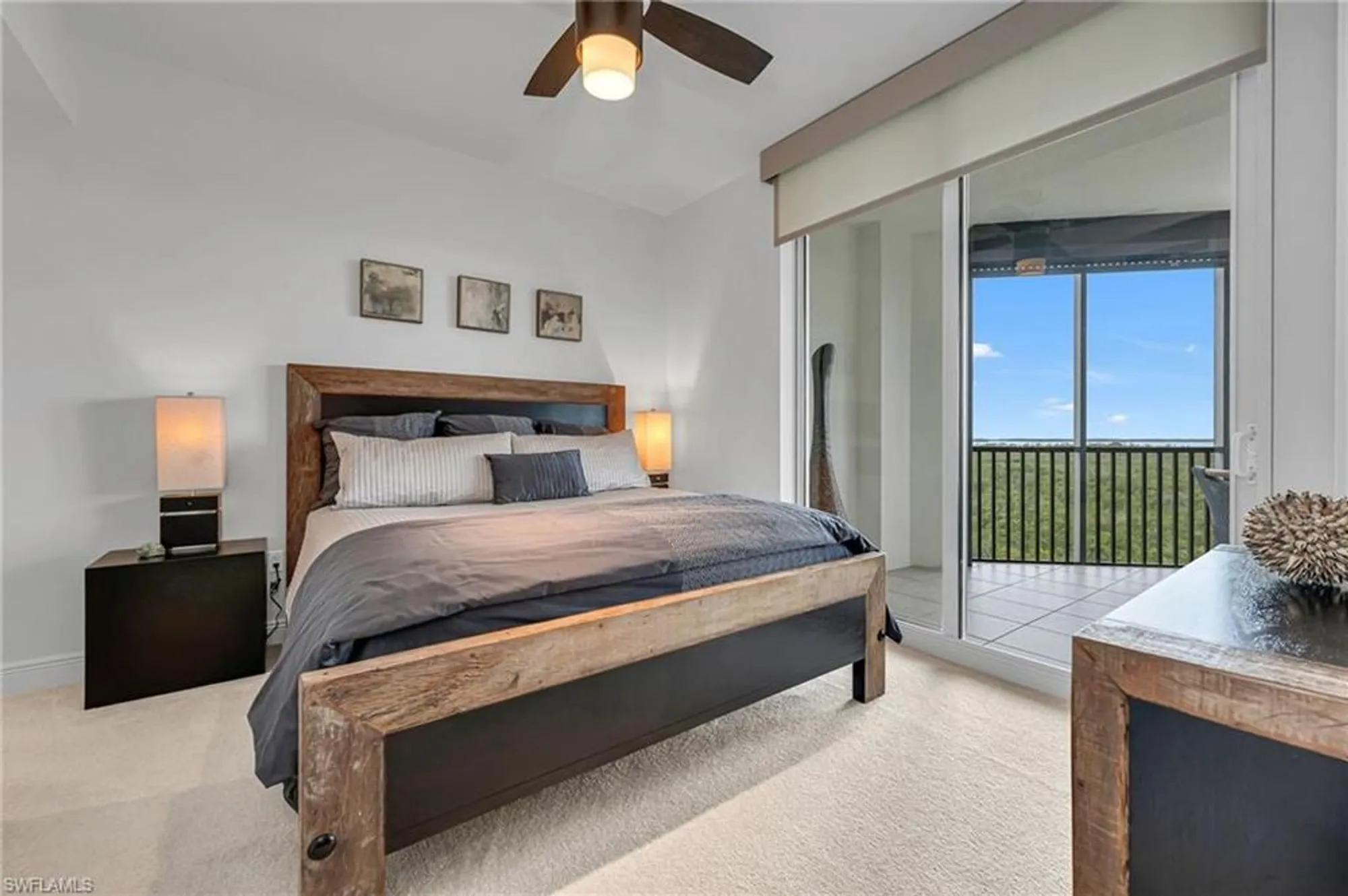 Property Slideshow image 14 of 33 | 24001 via castella dr 3402, Bonita Springs, FL, 34134