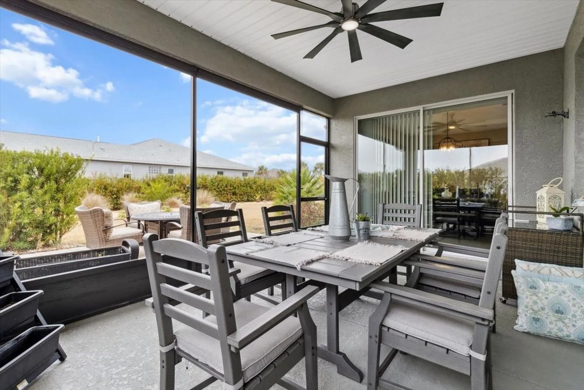 Property Slideshow image 34 of 45 | 8412 sw 93rd cir, Ocala, FL, 34481