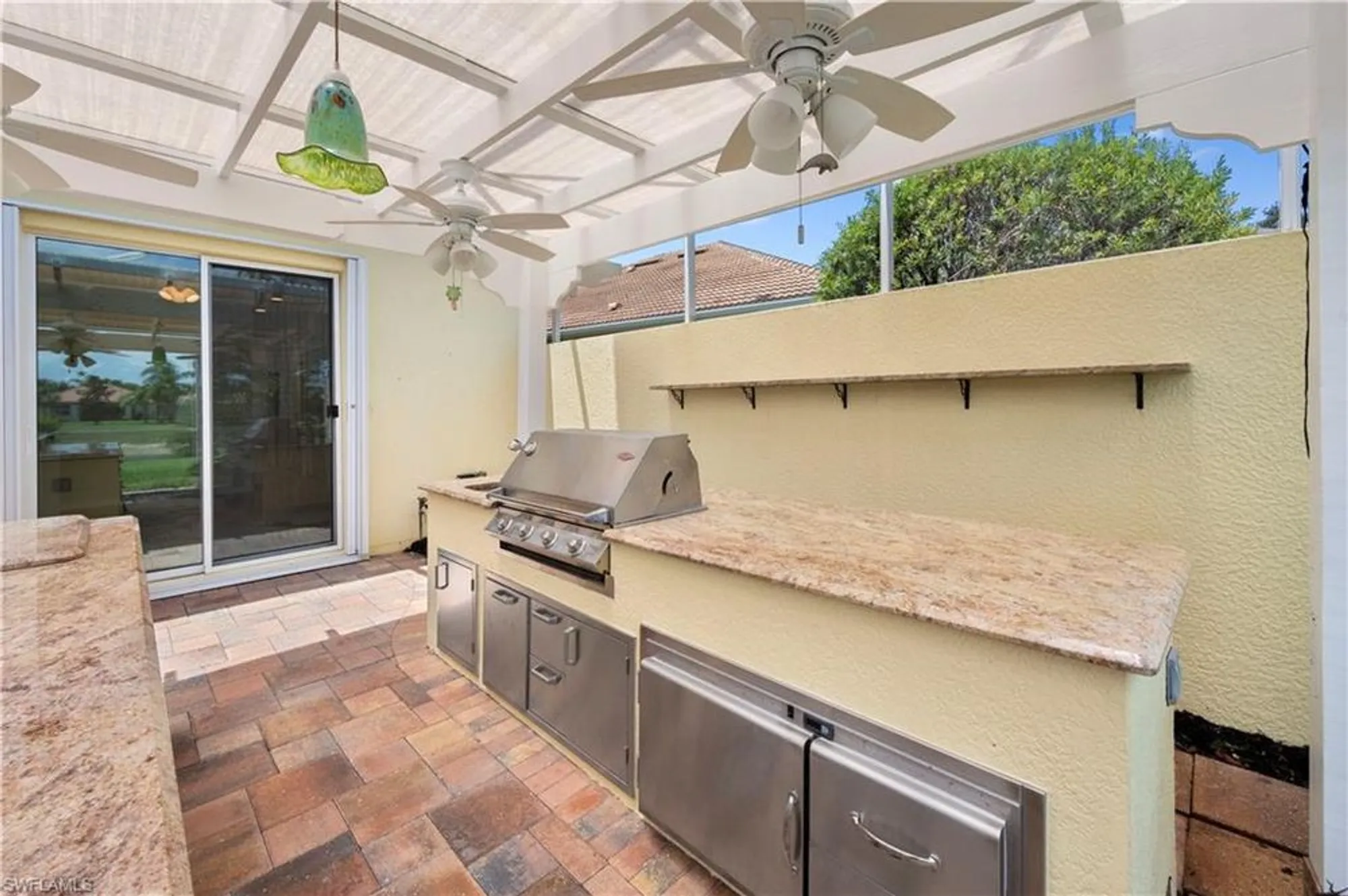Property Slideshow image 28 of 47 | 15282 sea star ln, Bonita Springs, FL, 34135