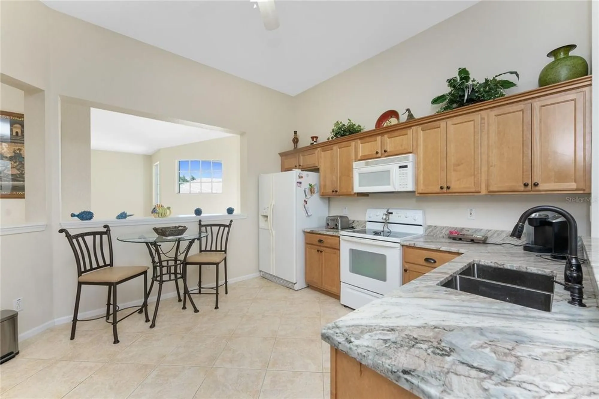 Property Slideshow image 17 of 66 | 3412 grand vista ct unit 202, Port Charlotte, FL, 33953