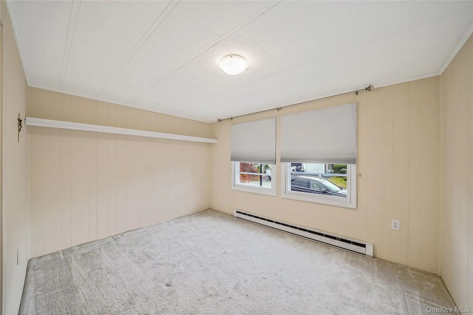 Property Slideshow image 19 of 29 | 91 village cir, Manorville, NY, 11949