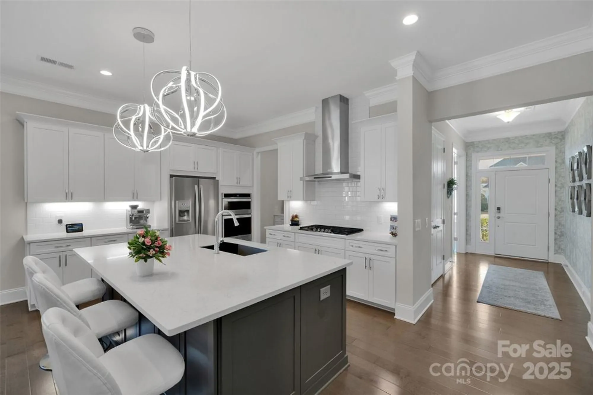 Property Slideshow image 2 of 26 | 13124 palisades shoals rd, Charlotte, NC, 28278