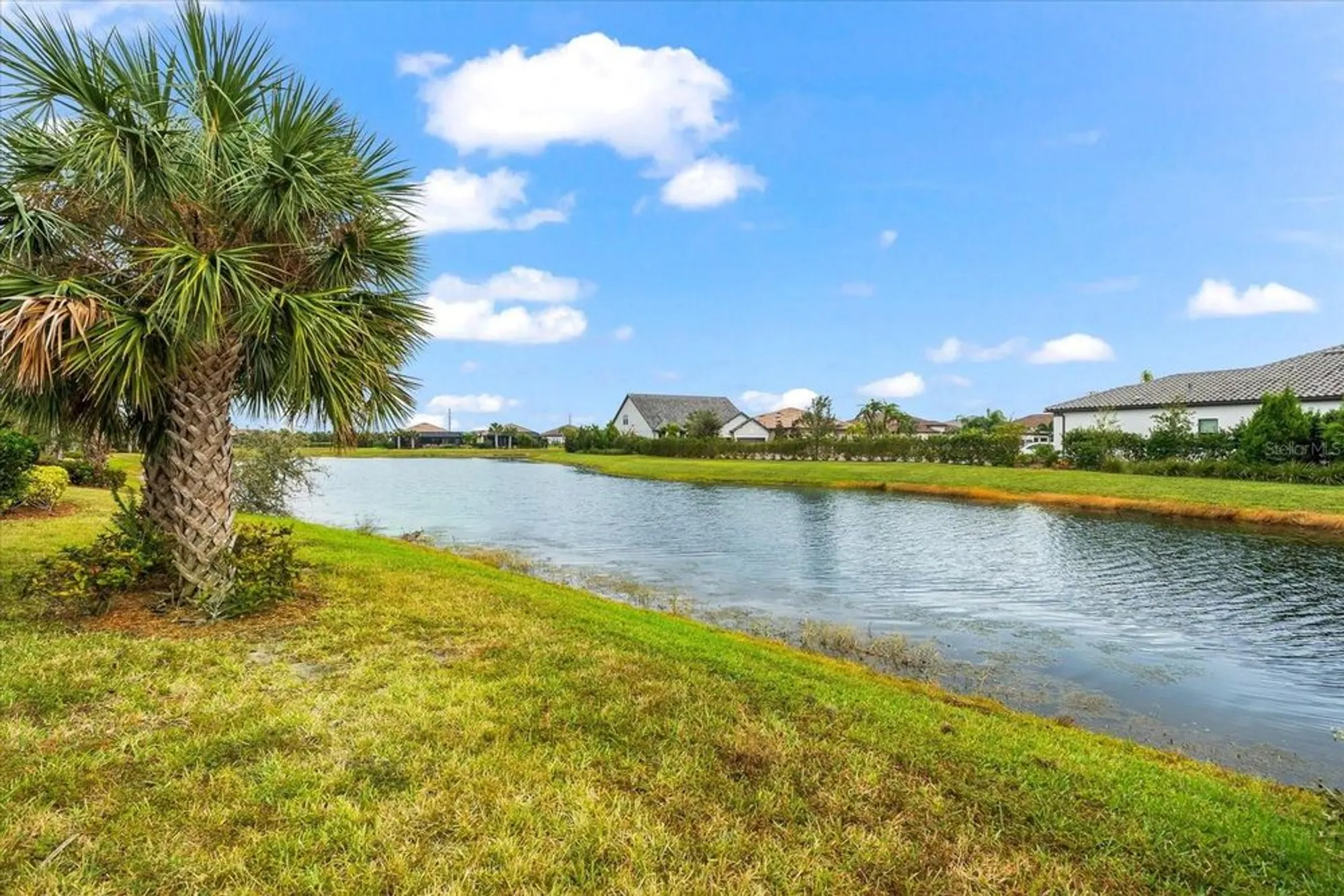 Property Slideshow image 47 of 96 | 17802 eastbrook ter, Lakewood Ranch, FL, 34202
