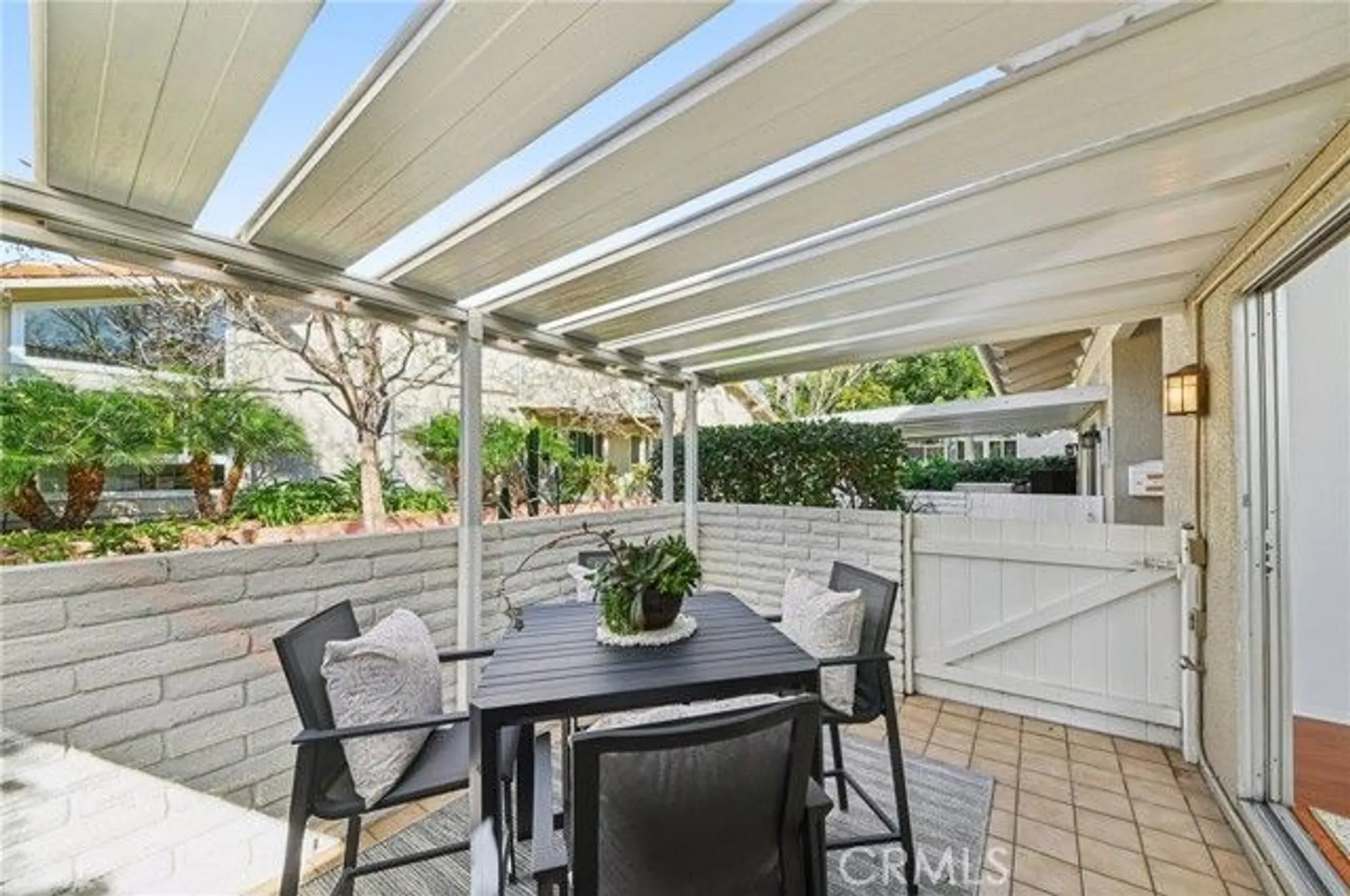 Property Slideshow image 2 of 47 | 617 avenida sevilla d, Laguna Woods, CA, 92637