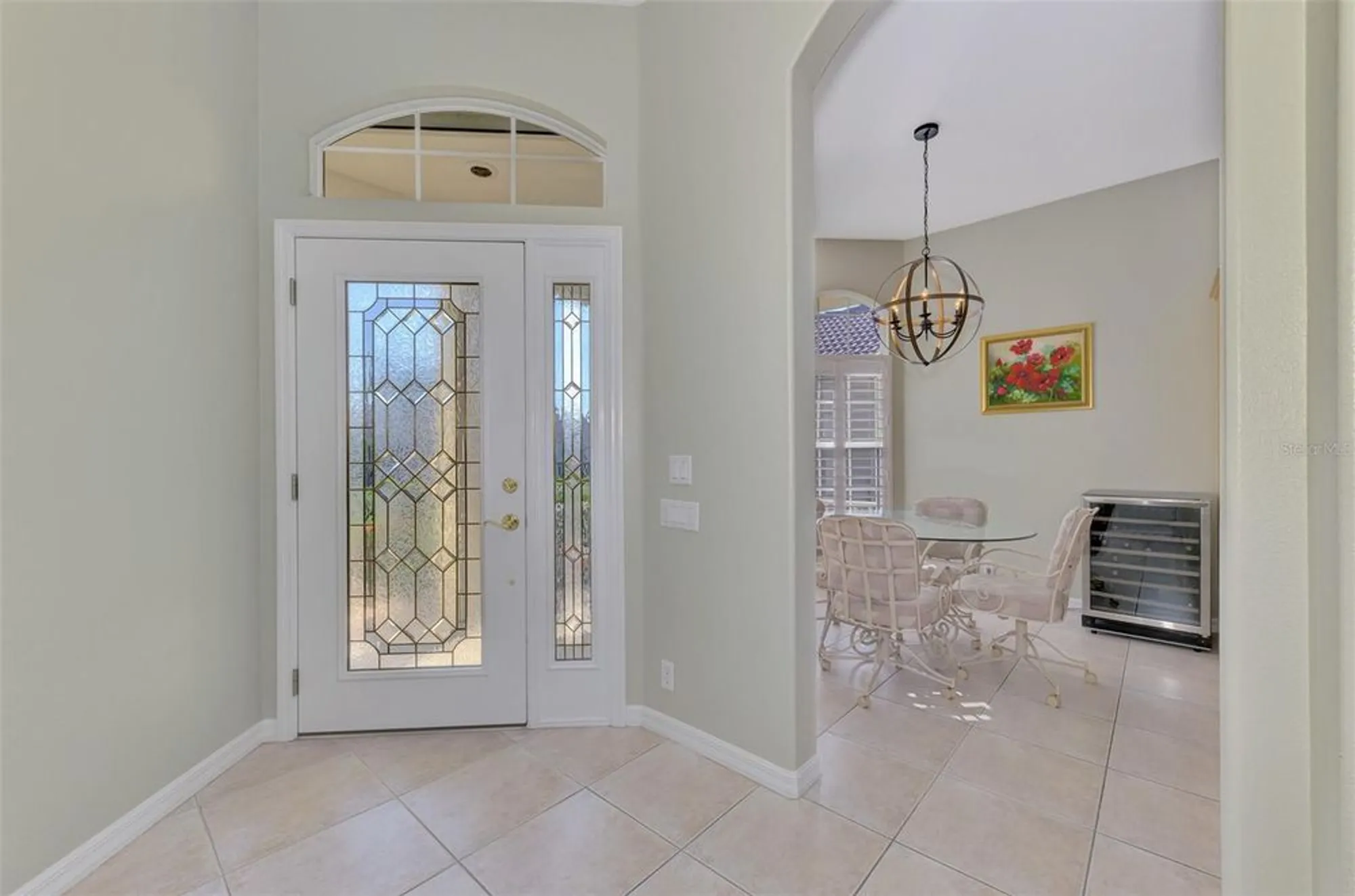 Property Slideshow image 6 of 88 | 3307 osprey ln, Port Charlotte, FL, 33953