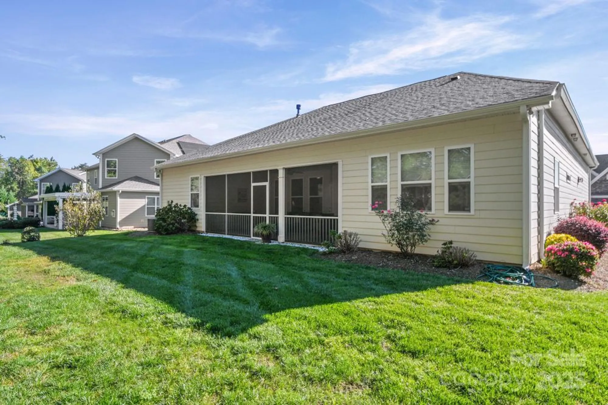 Property Slideshow image 41 of 47 | 5326 casper dr, Charlotte, NC, 28214