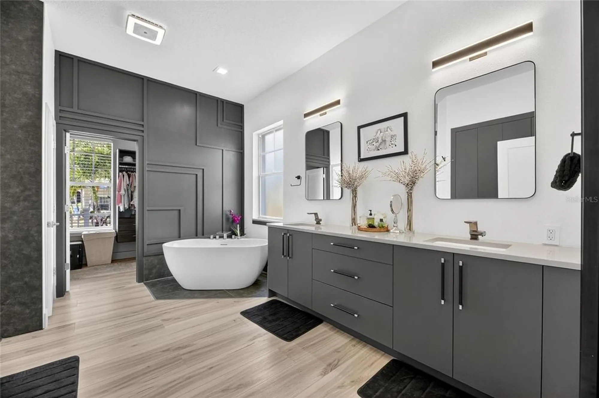 Property Slideshow image 45 of 66 | 526 islebay dr, Apollo Beach, FL, 33572