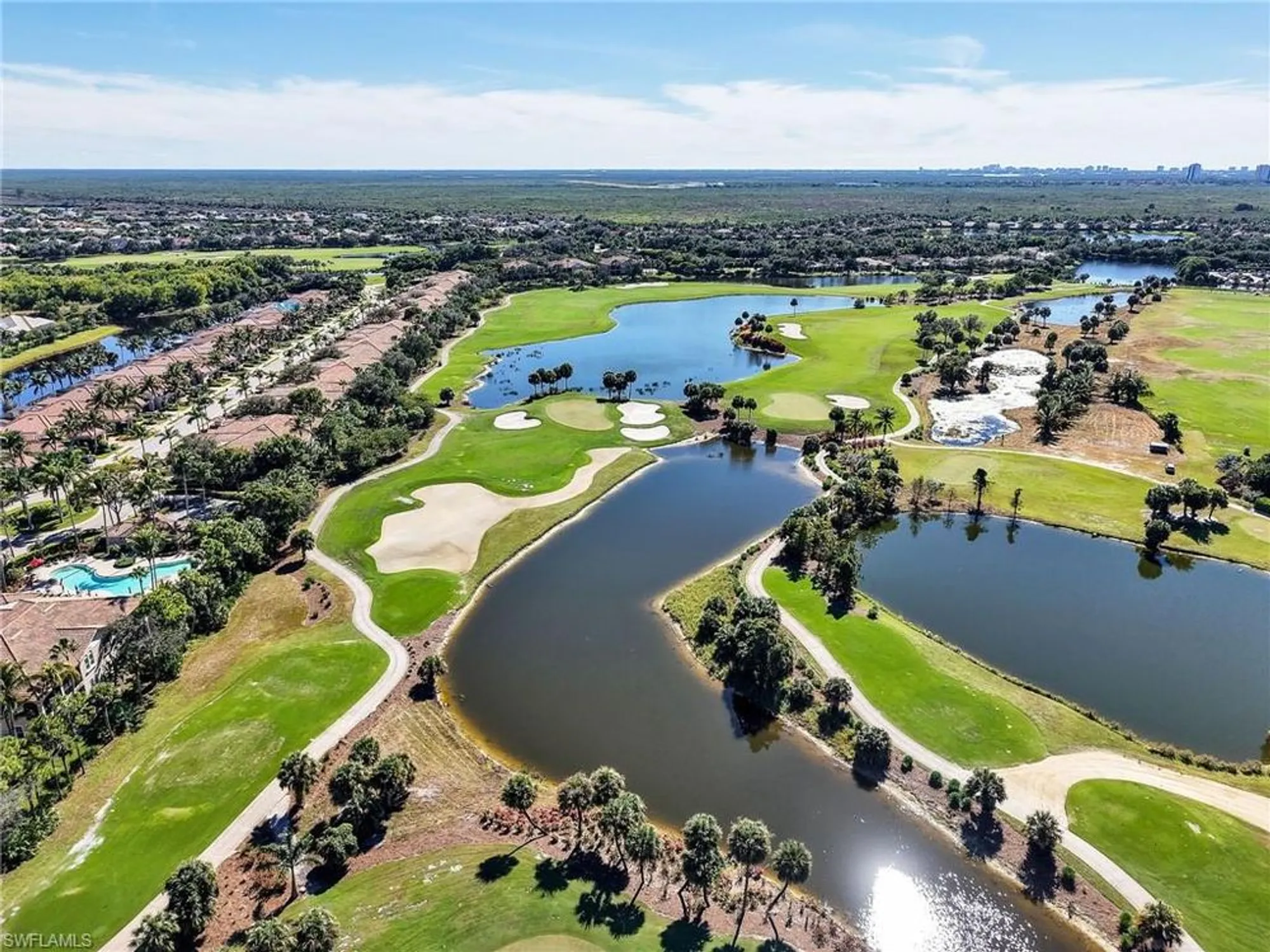 Property Slideshow image 44 of 46 | 9041 cherry oaks trl 101, Naples, FL, 34114