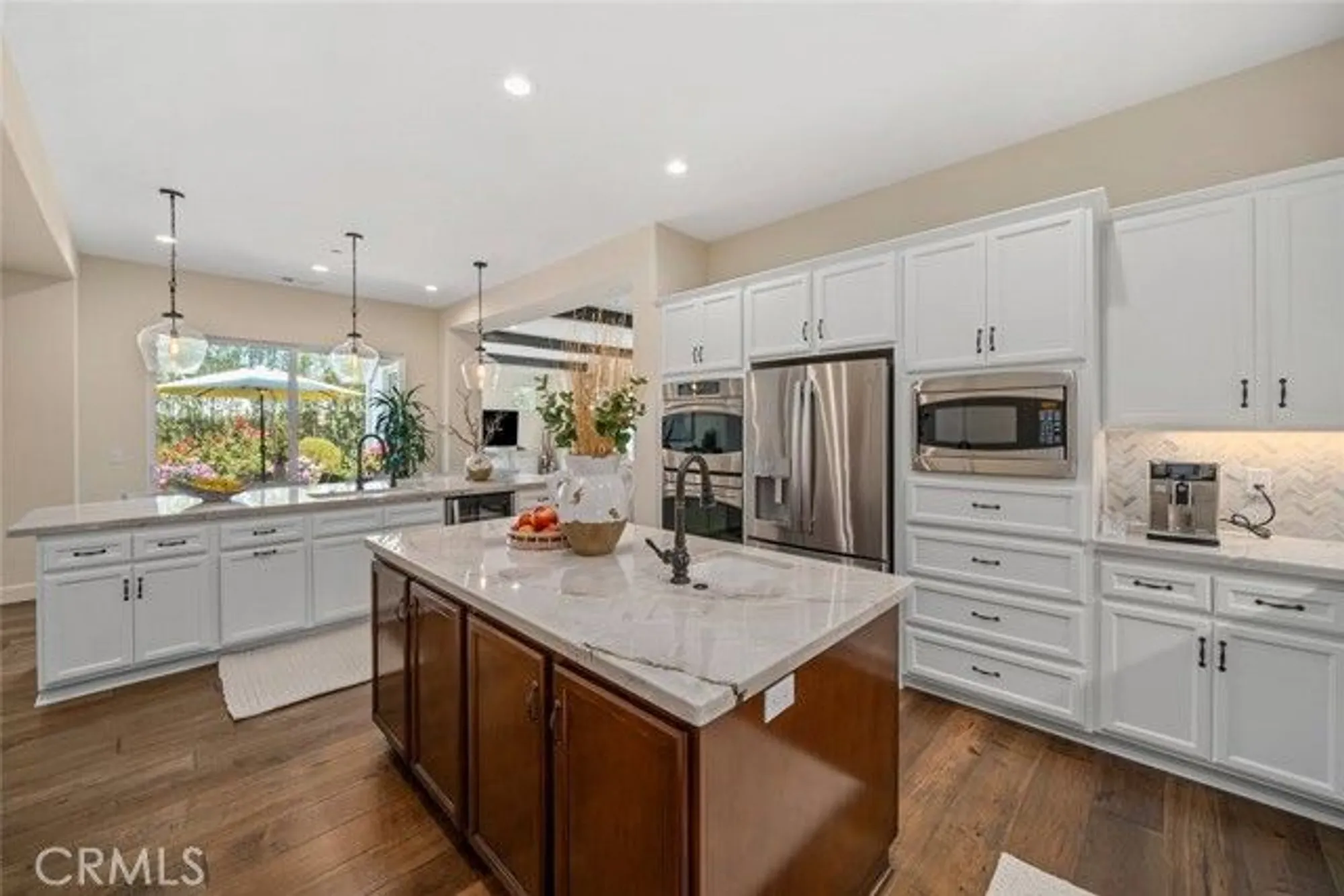 Property Slideshow image 7 of 70 | 1147 vaquero way, Nipomo, CA, 93444